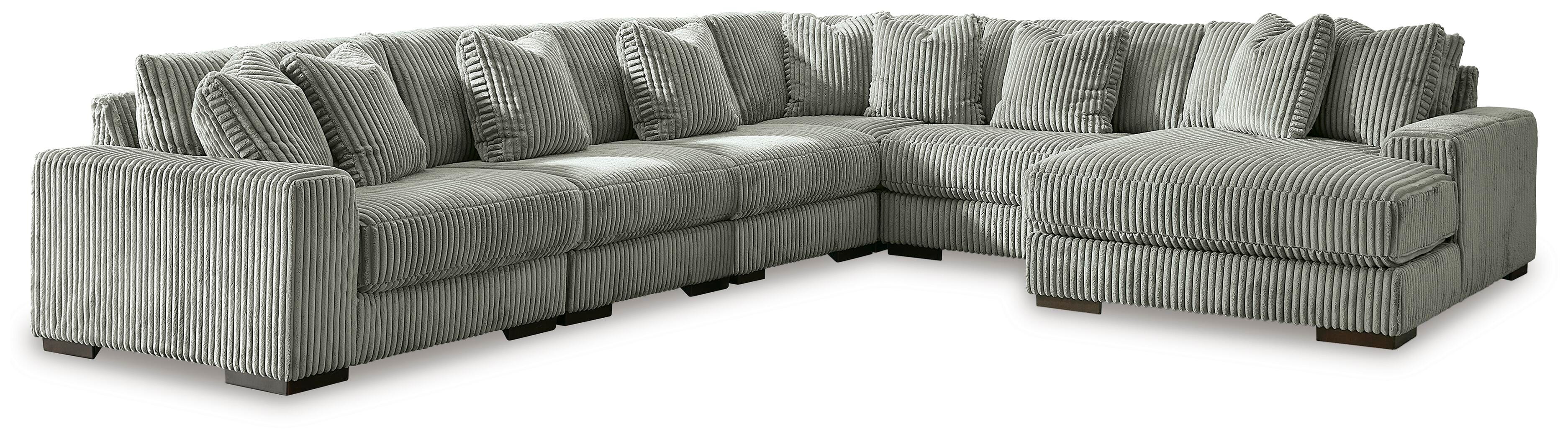 Product image 98