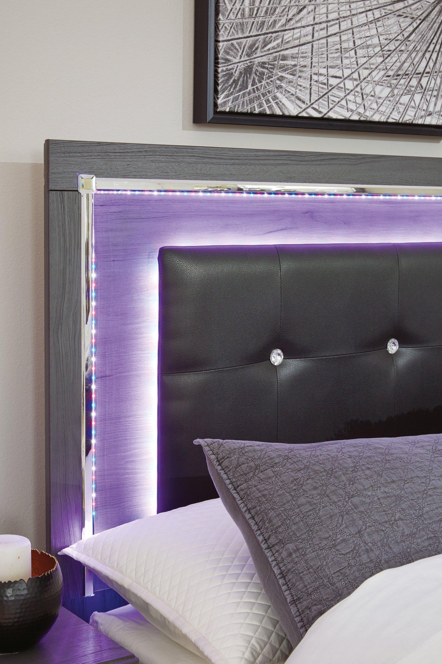 Product image 52