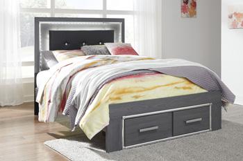 Product image 58