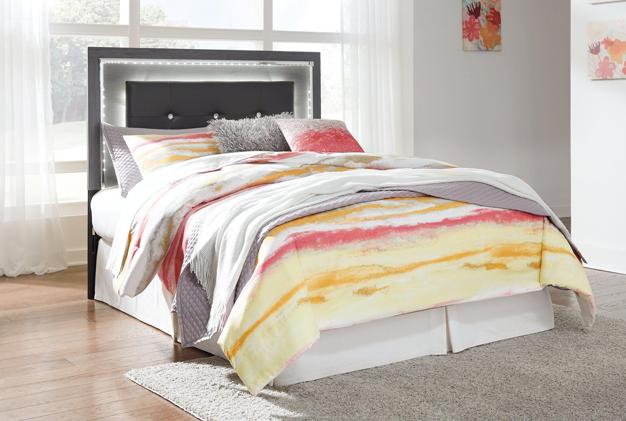 Product image 61