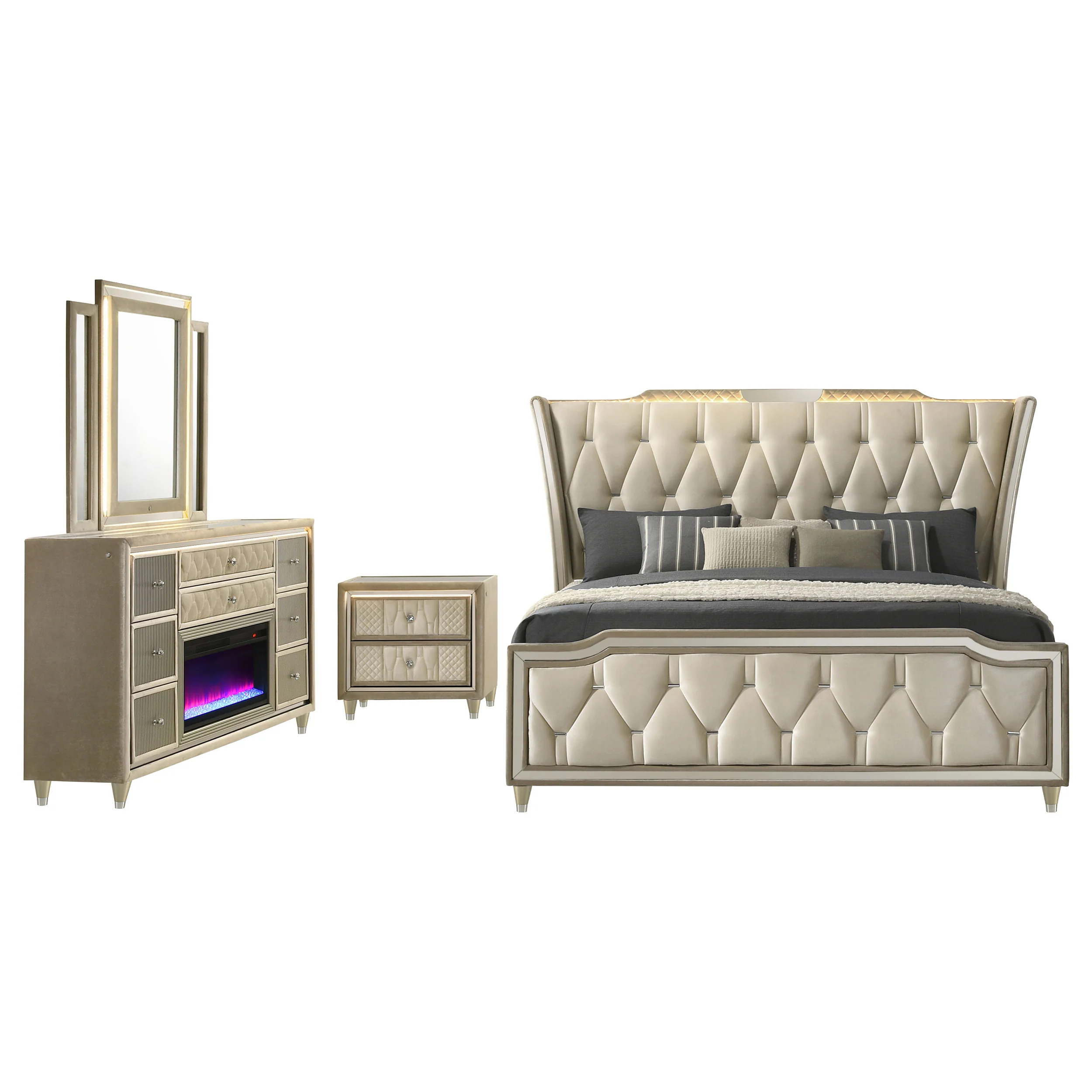 Product image 124