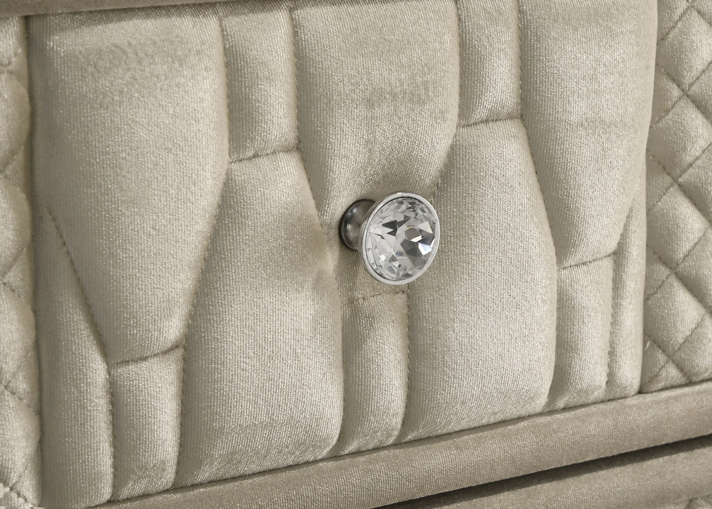 Product image 134