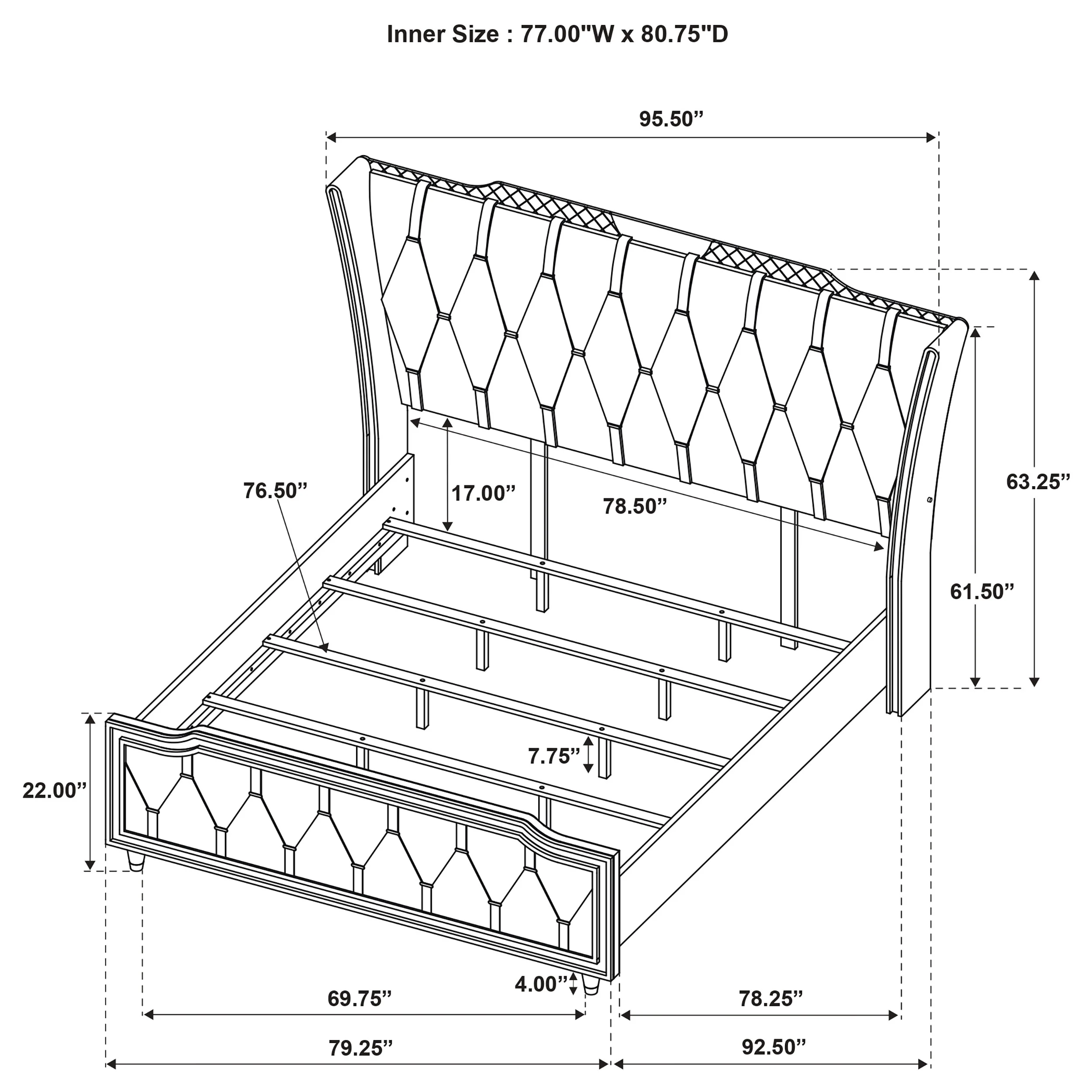 Product image 158