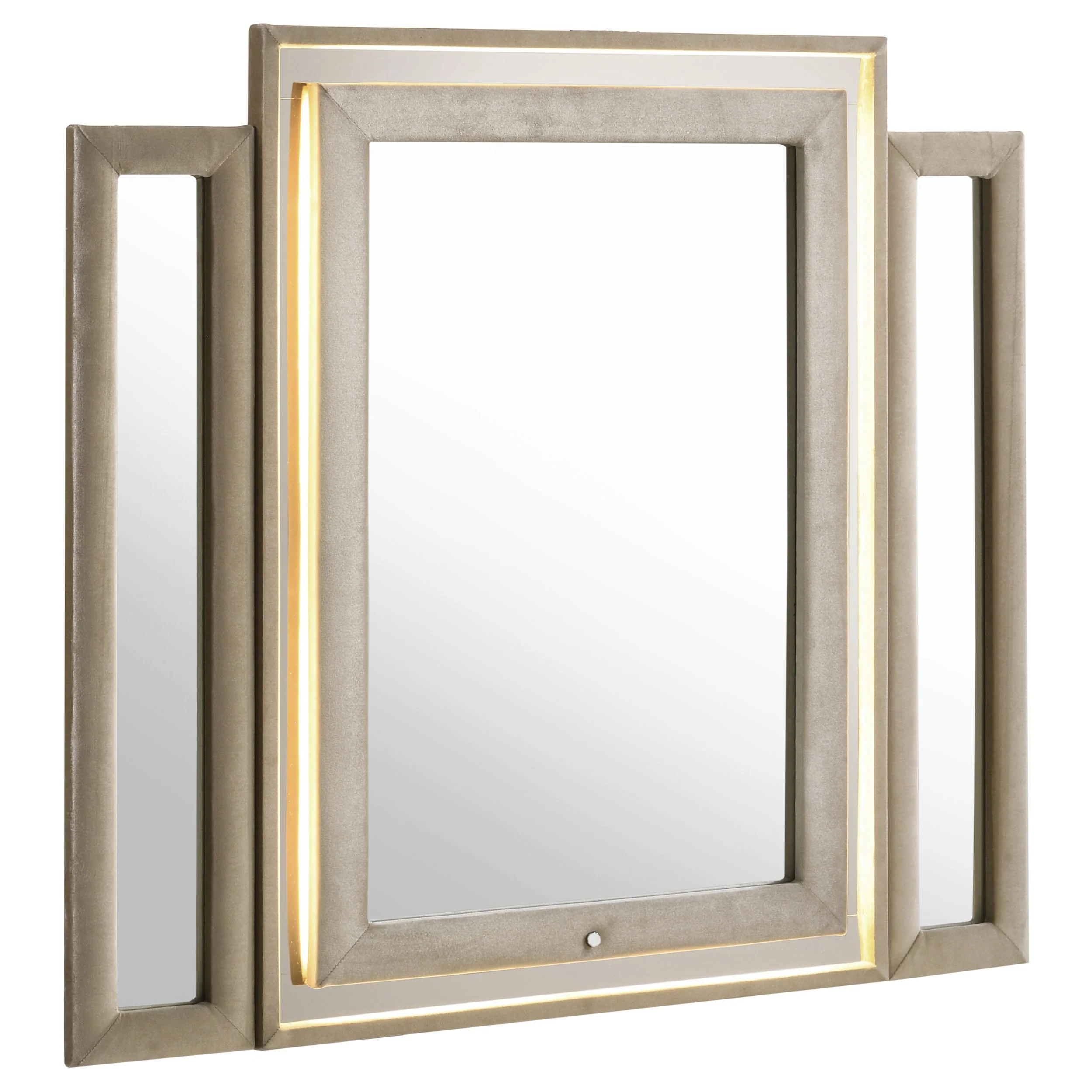 Product image 71