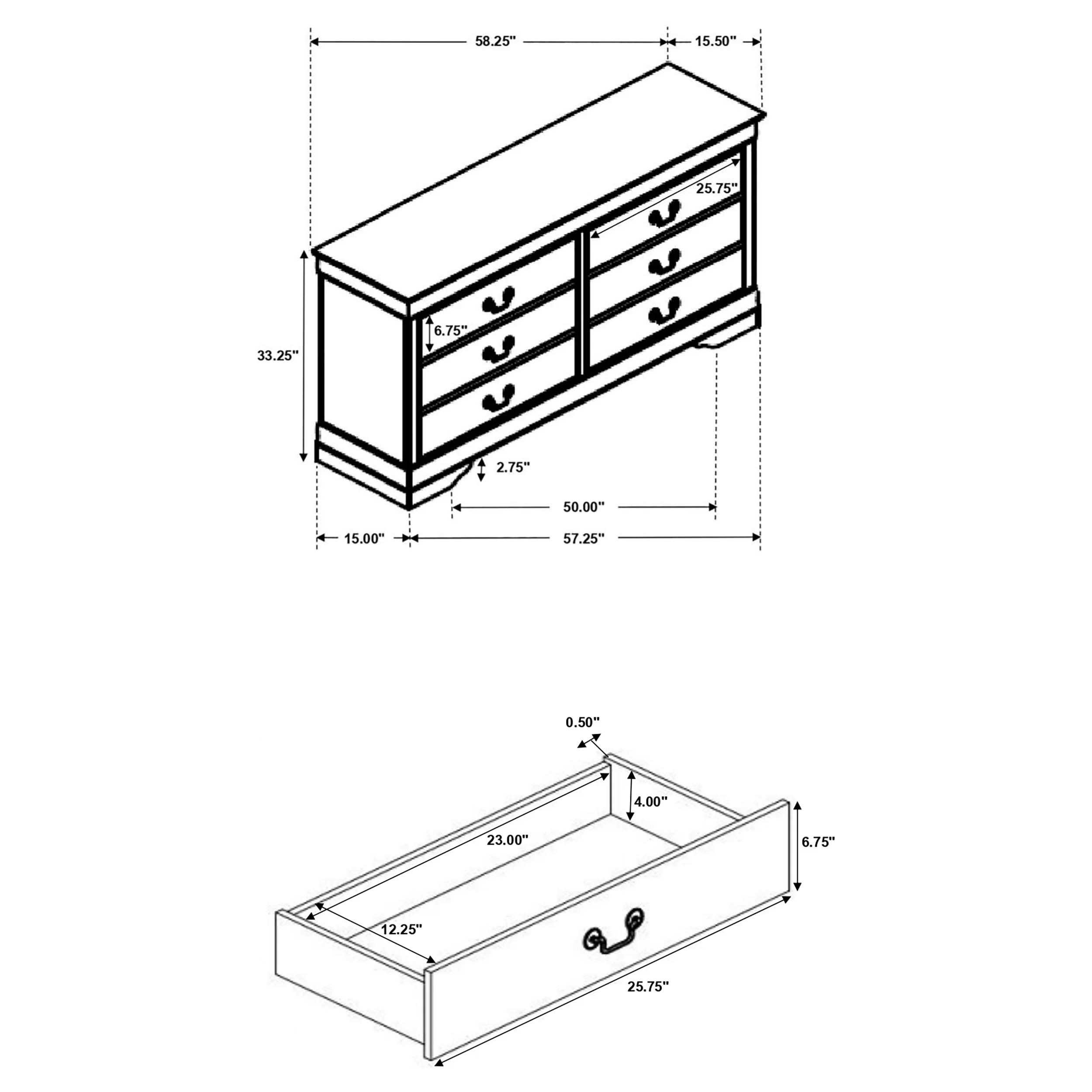 Product image 130