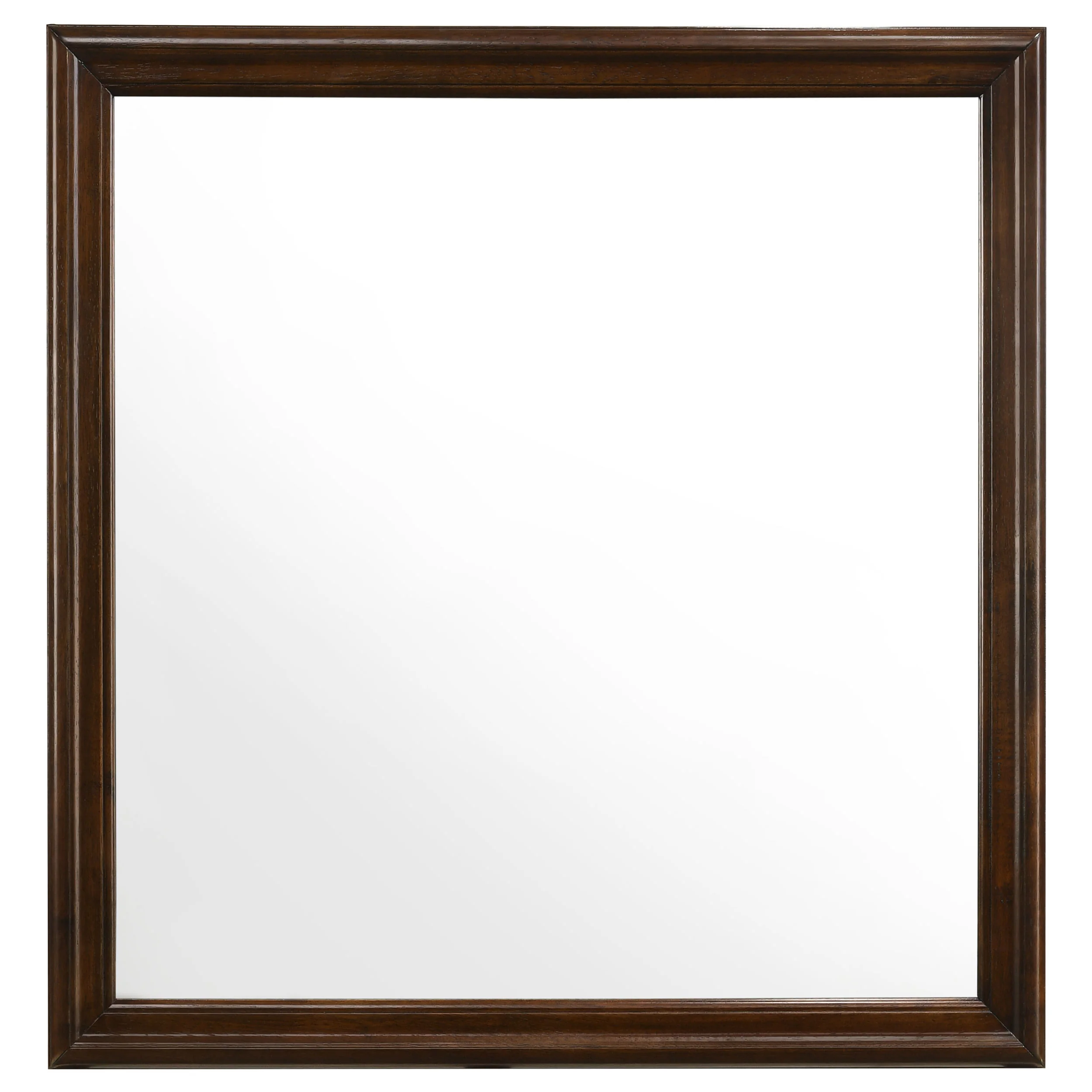 Product image 141