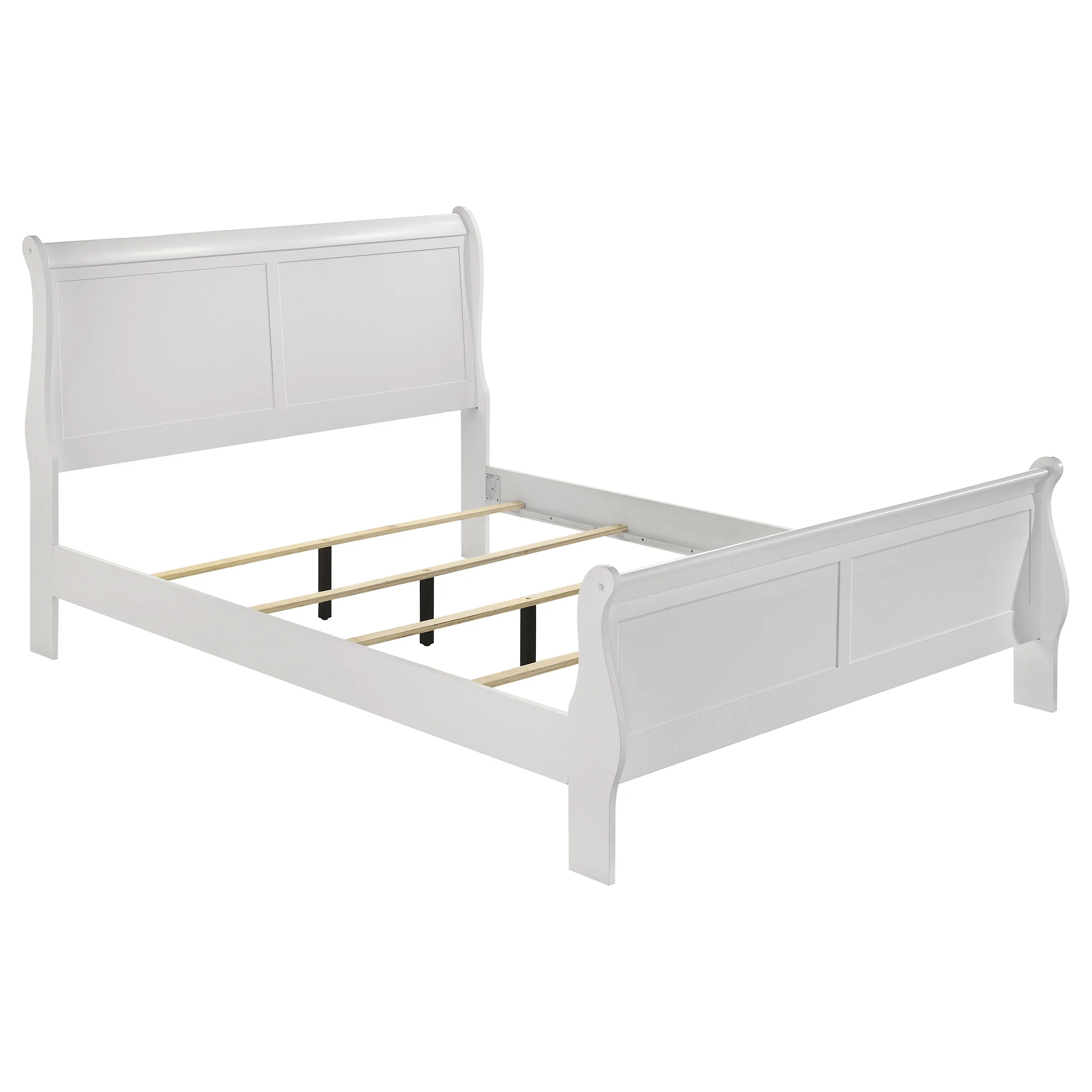 Product image 152