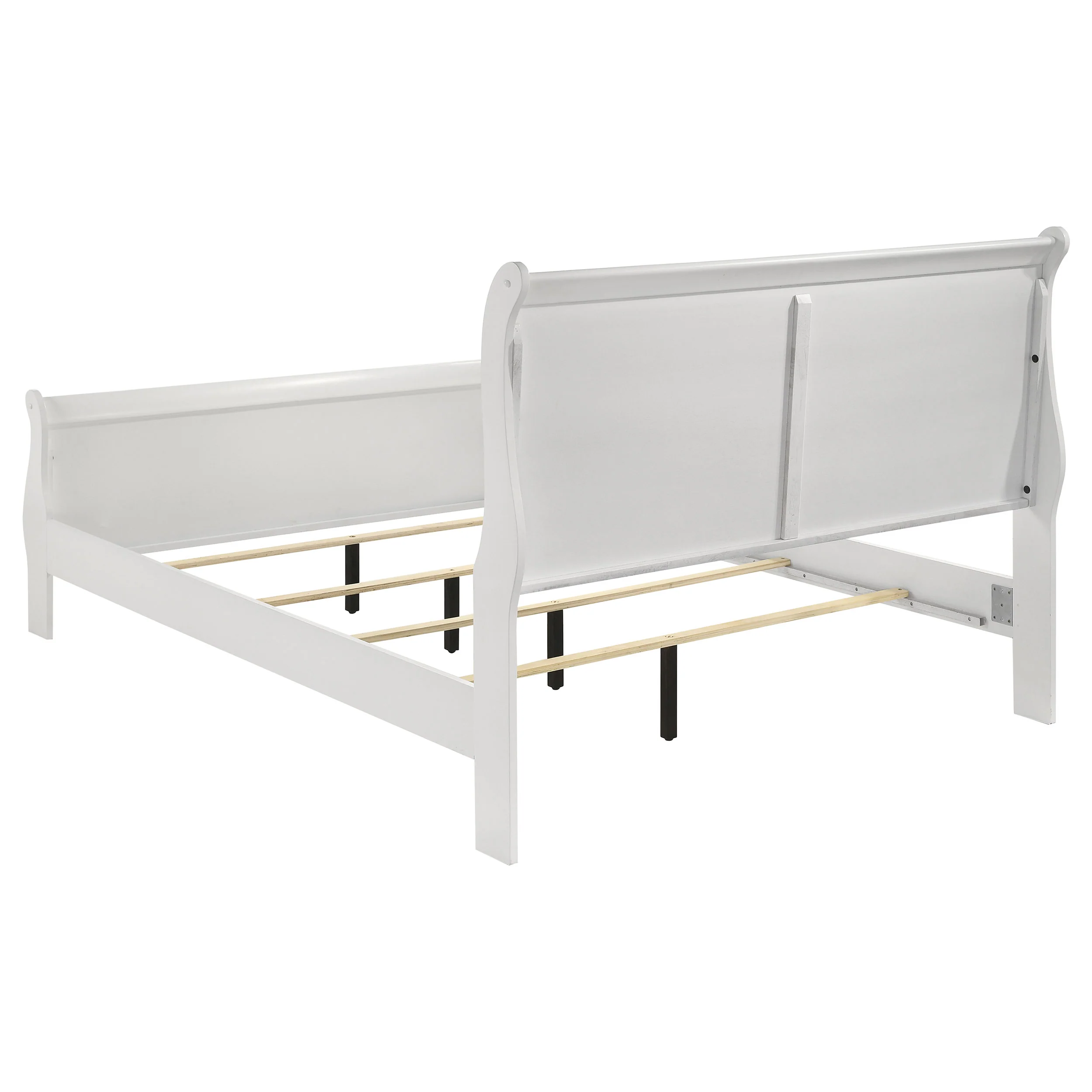 Product image 153