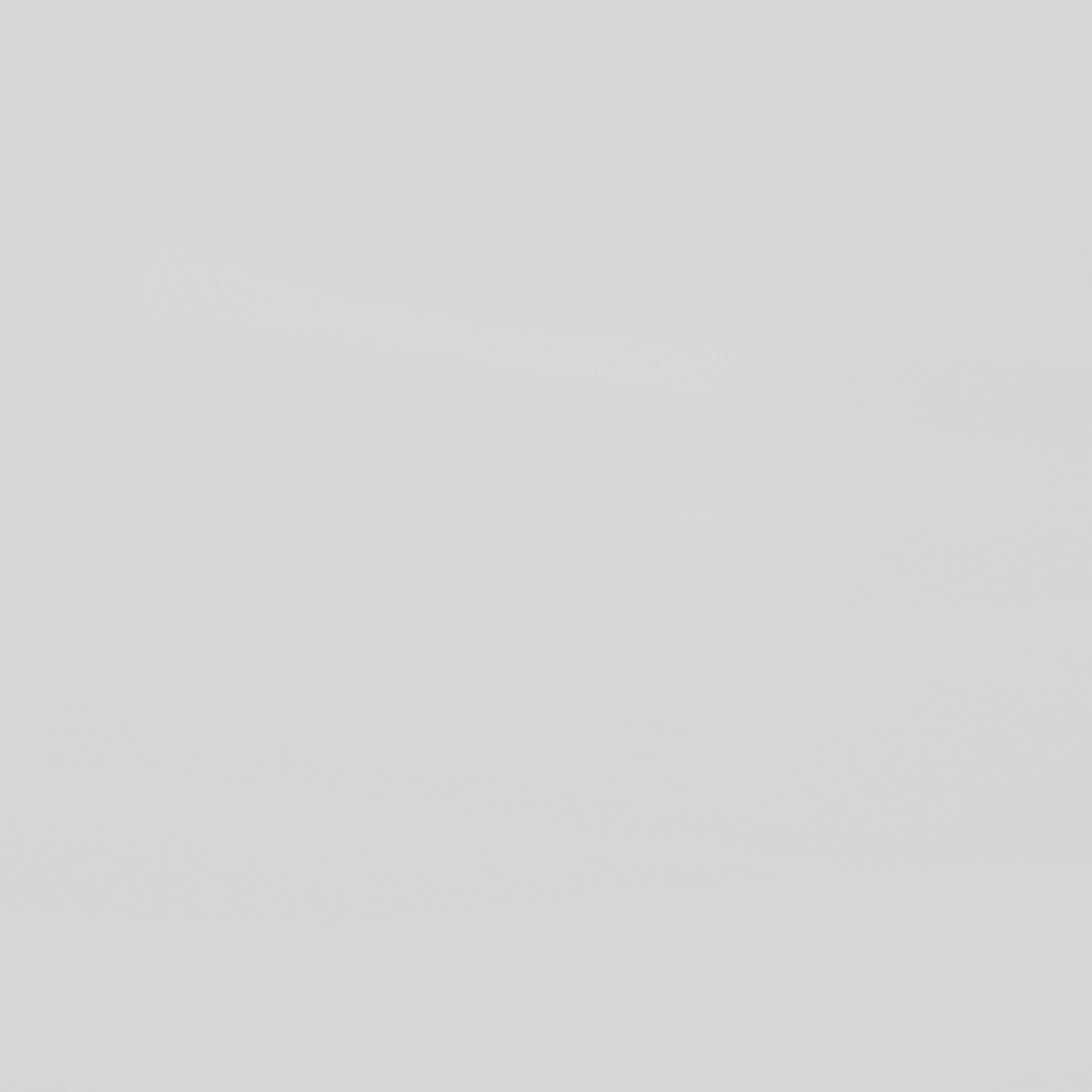 Product image 163
