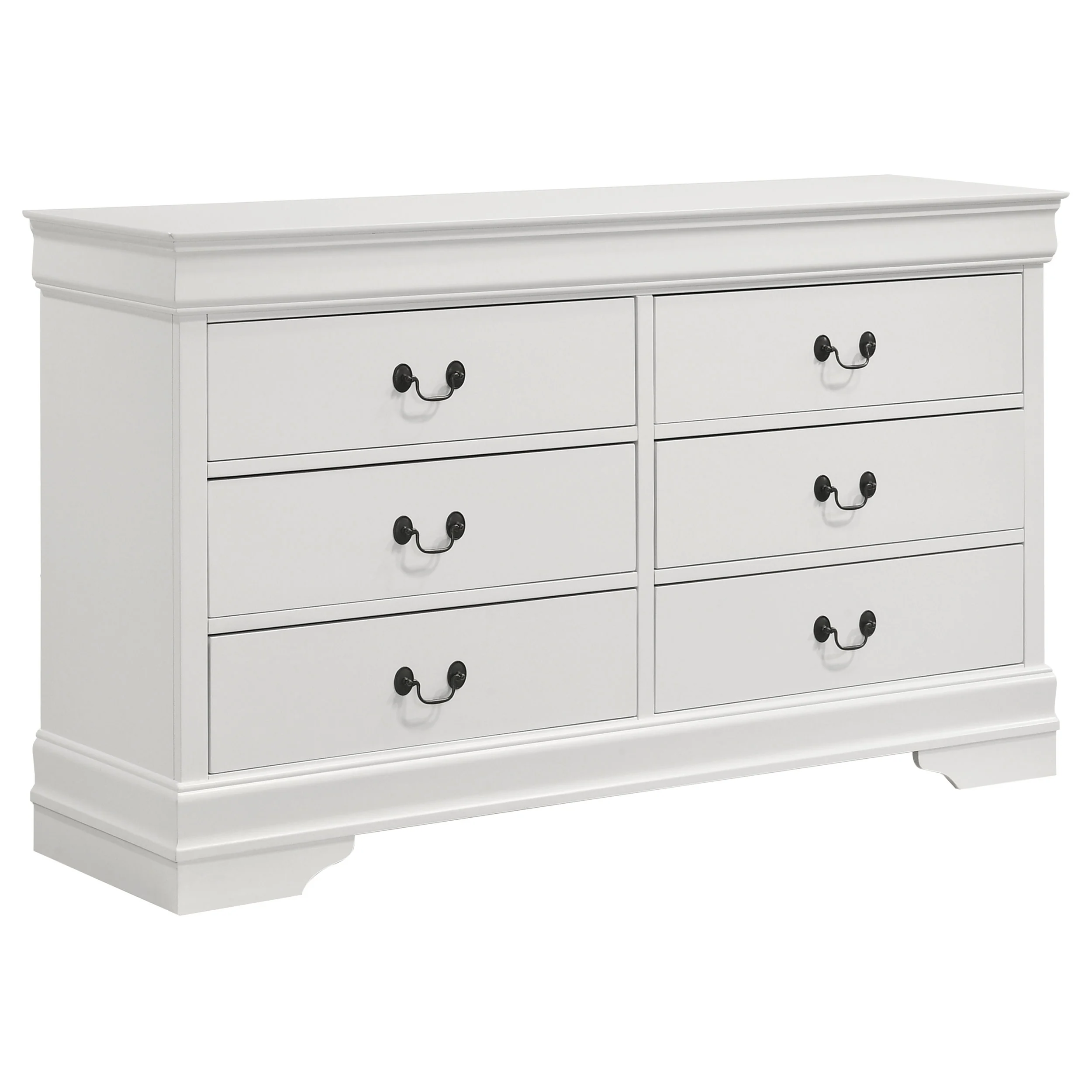 Product image 210