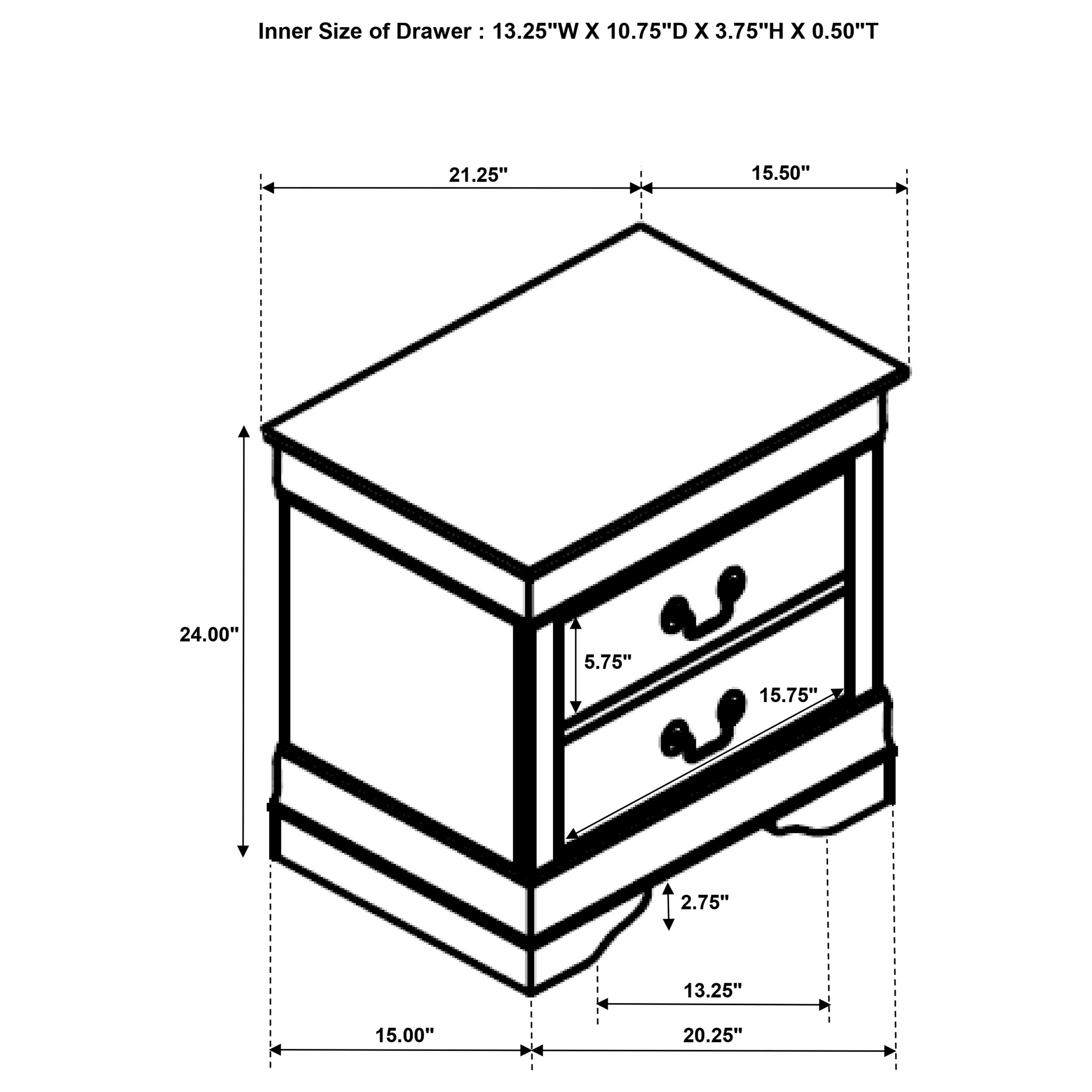Product image 239