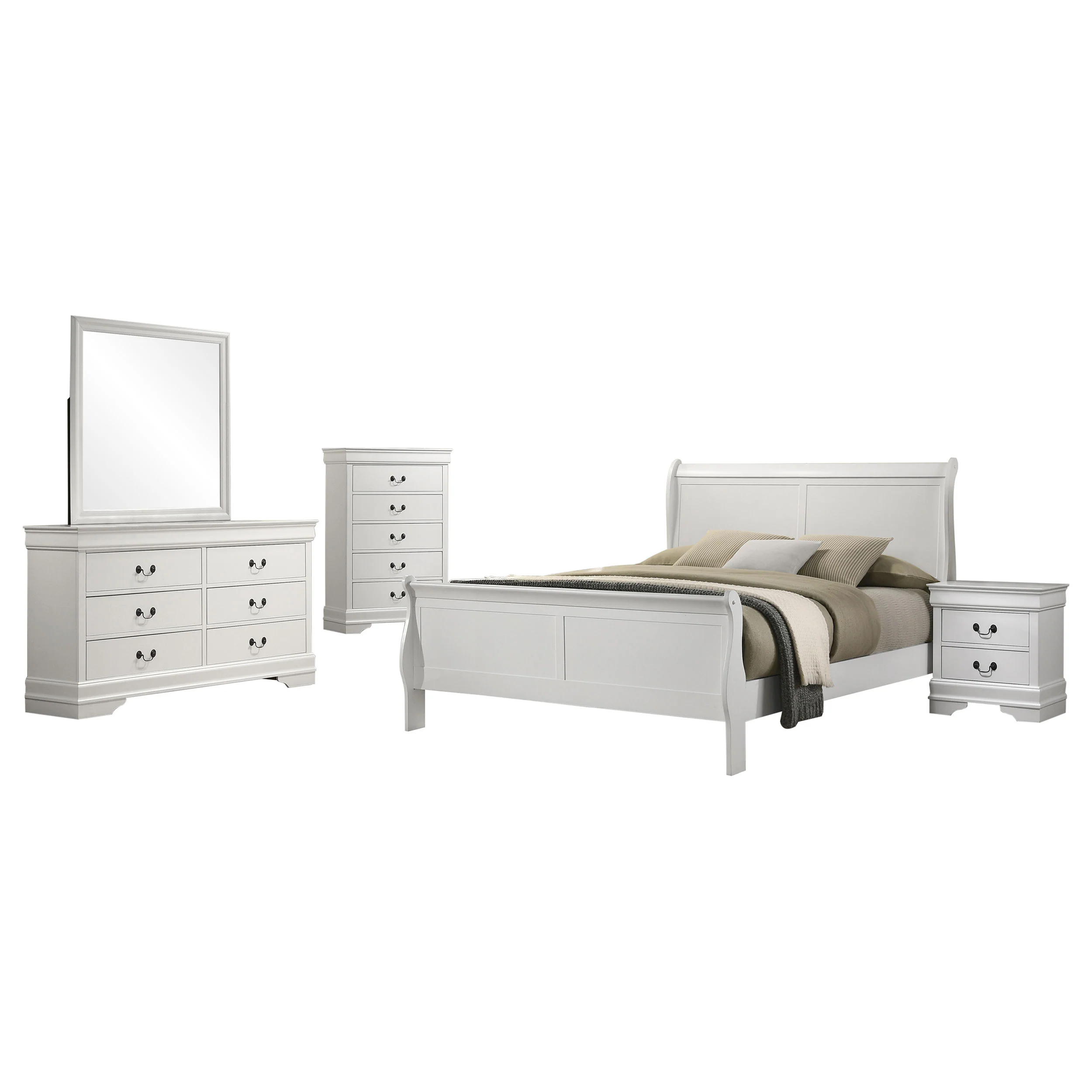 Product image 242