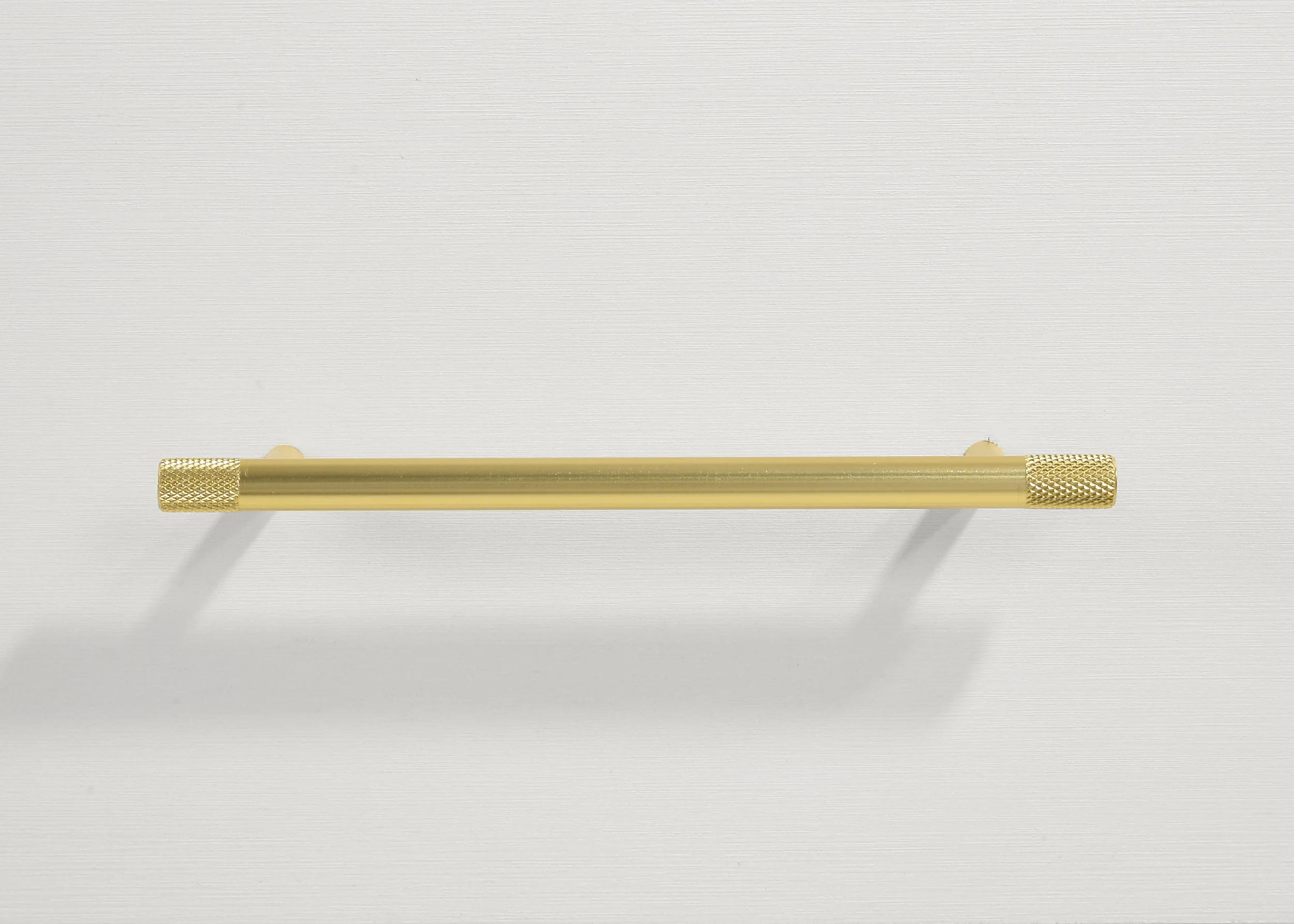 Product image 146