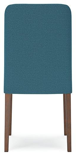 Product image 44