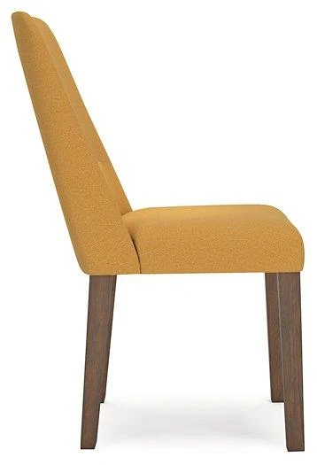 Product image 58