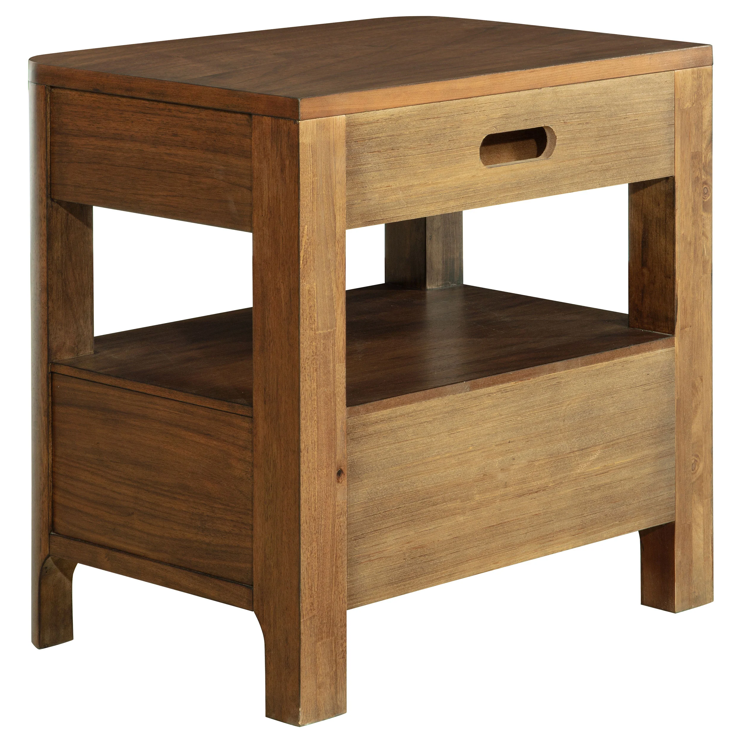 Product image 84