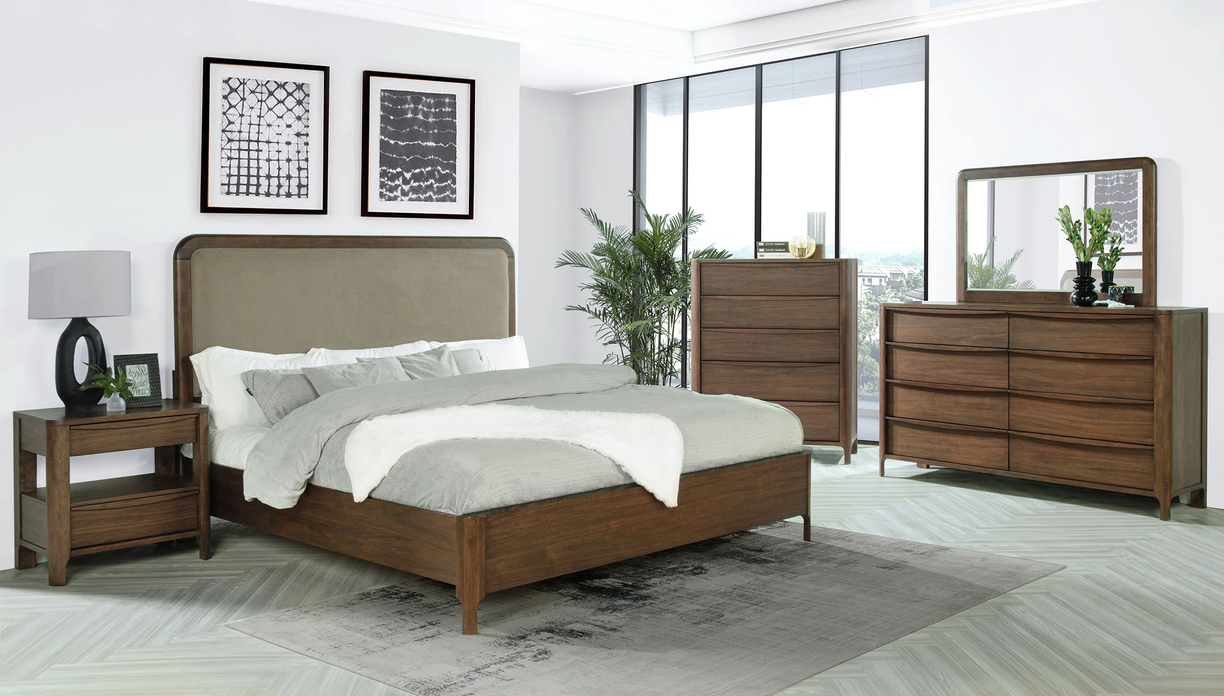 Product image 98