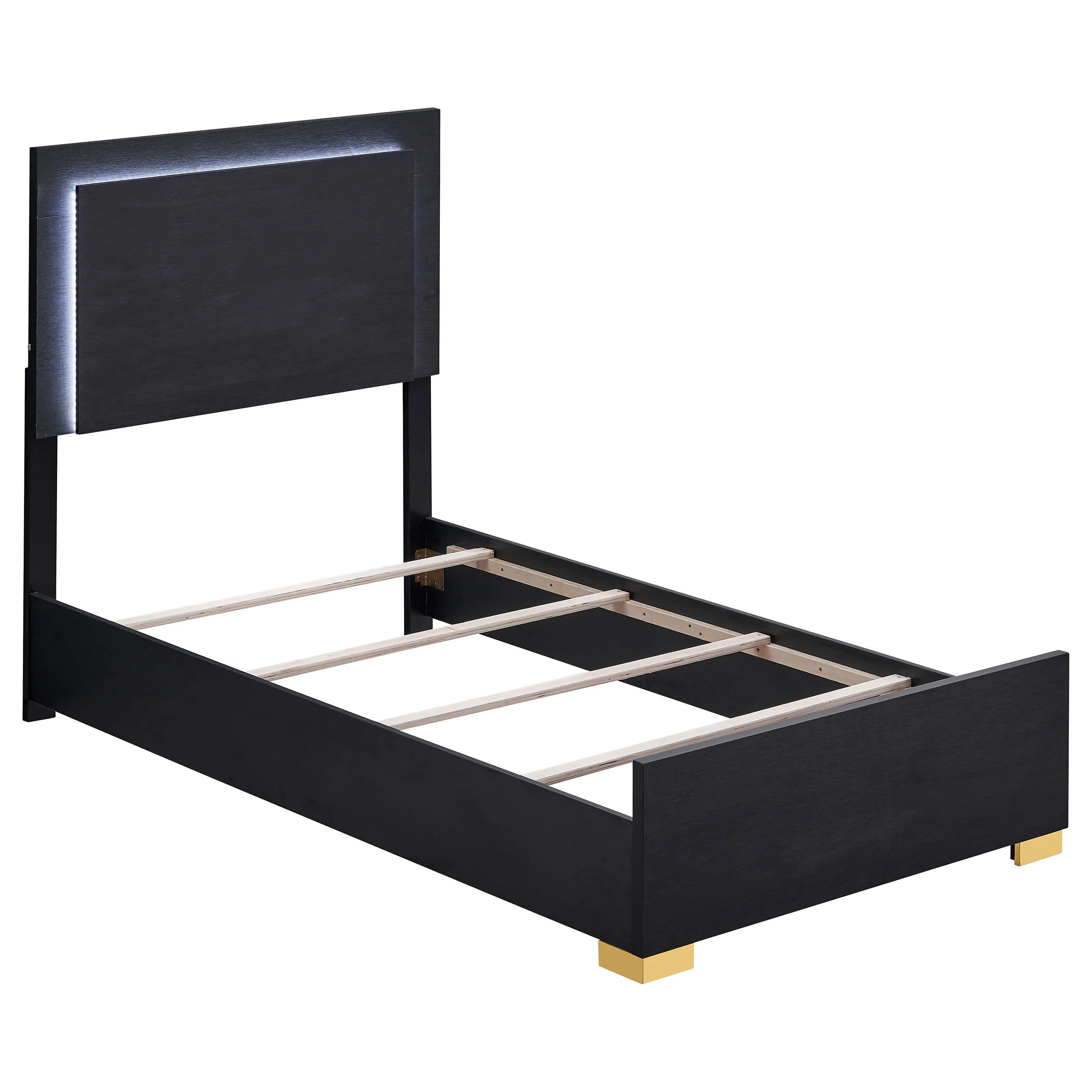 Product image 104
