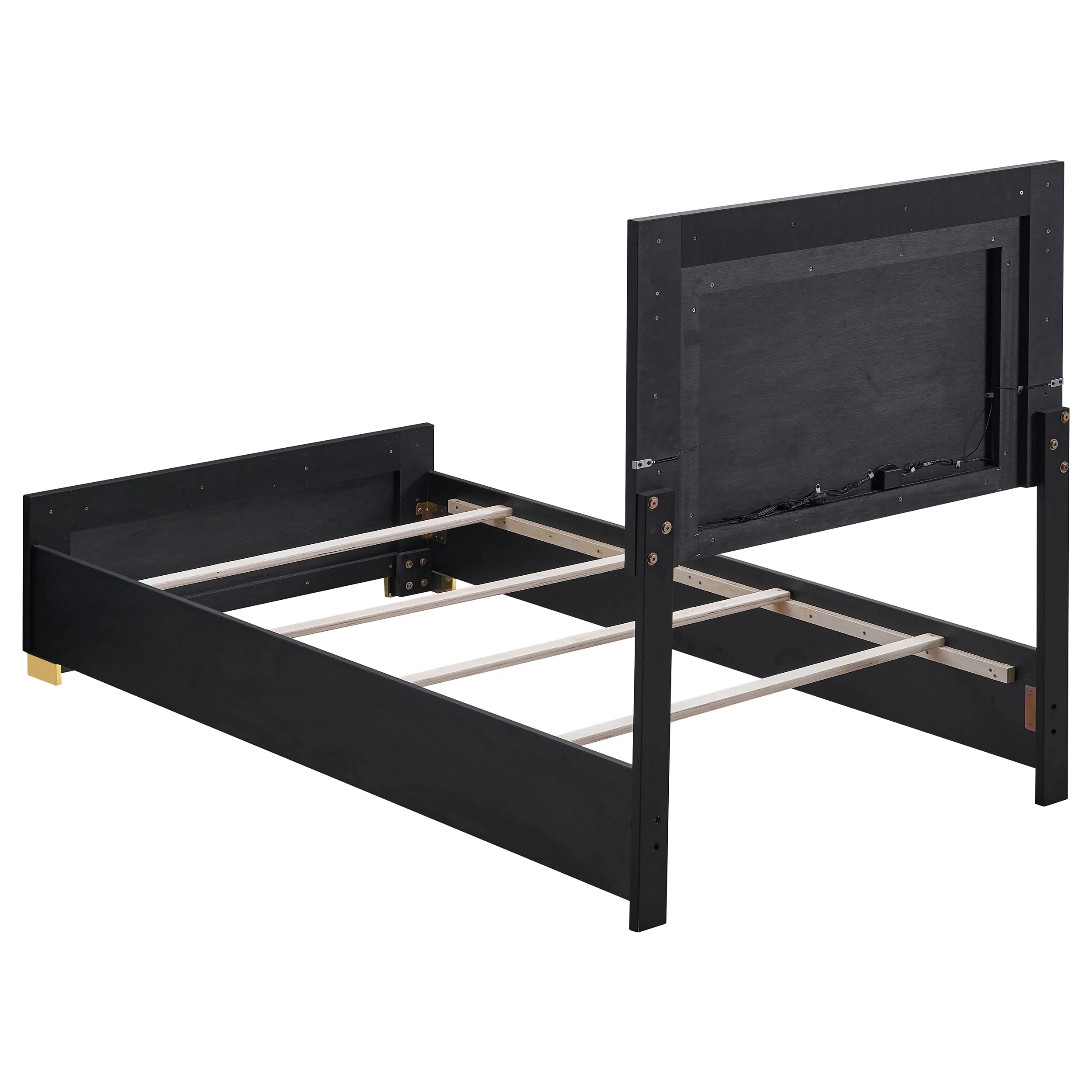 Product image 105