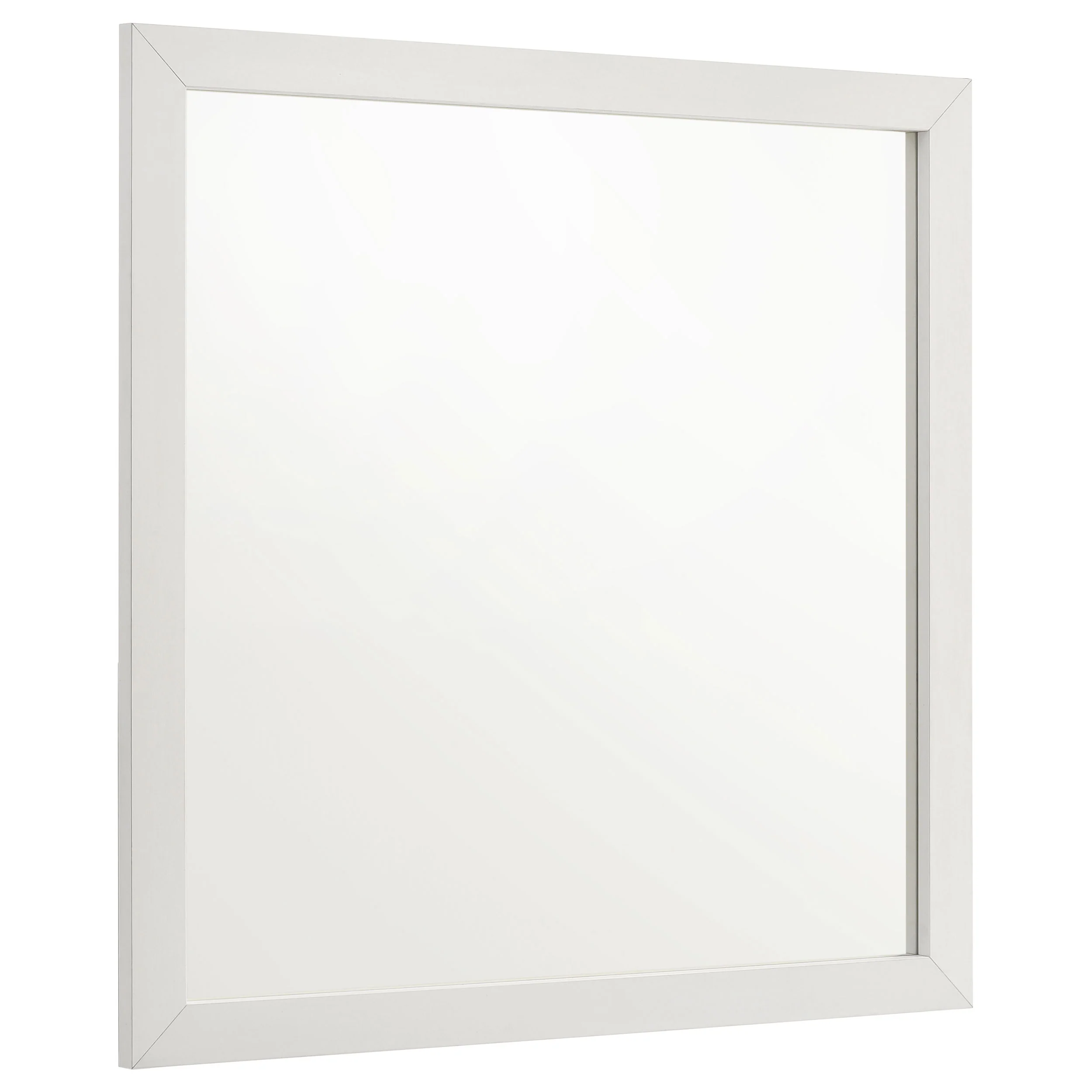 Product image 223