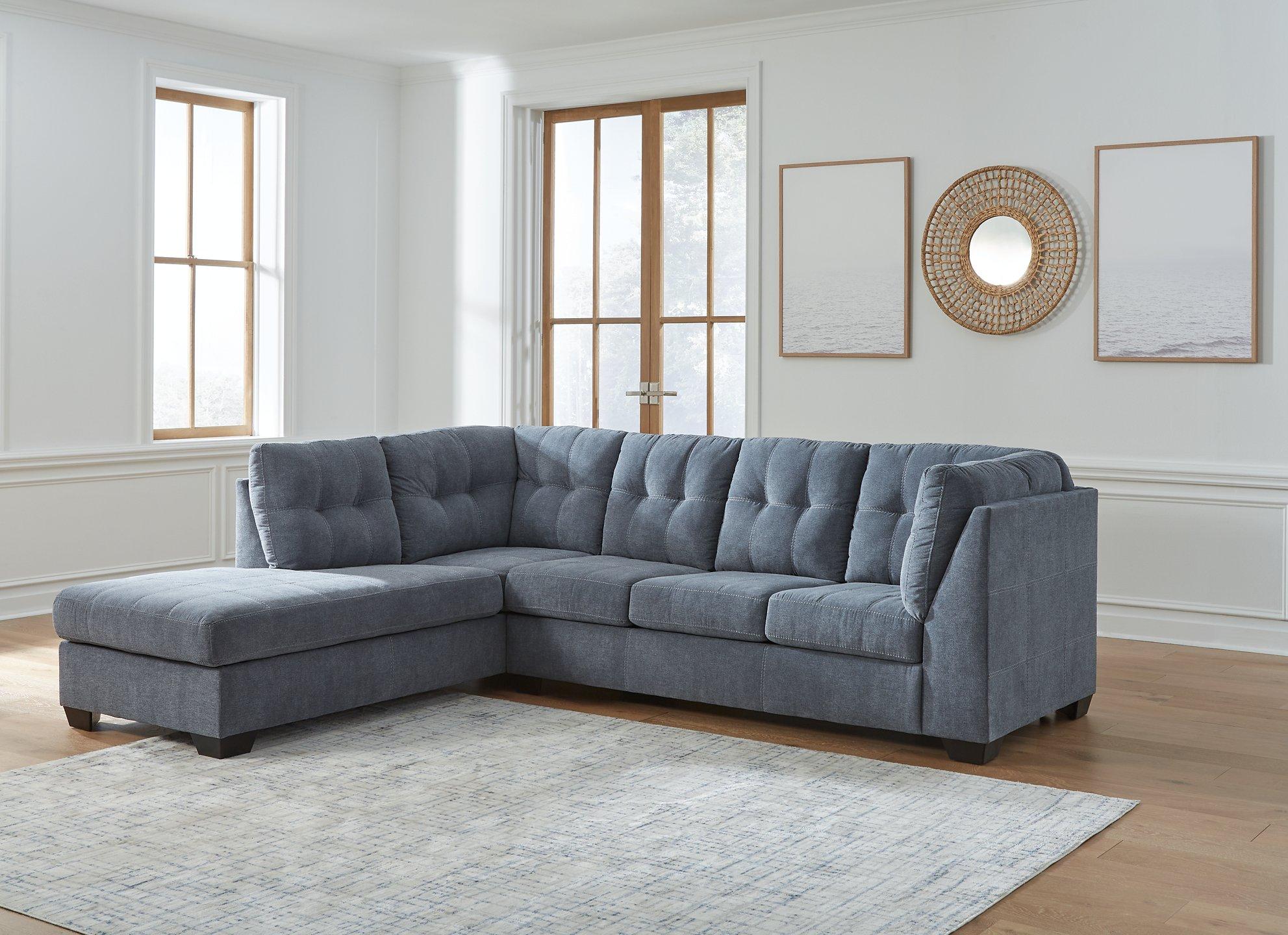 Product image 44