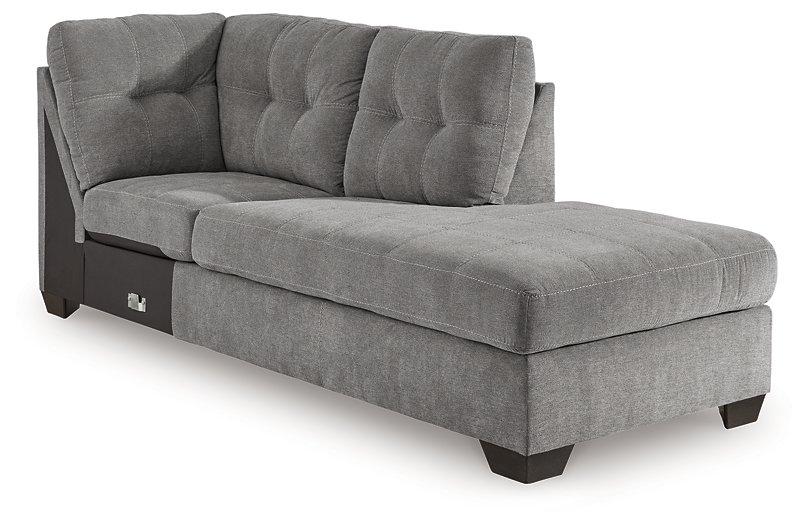 Product image 37
