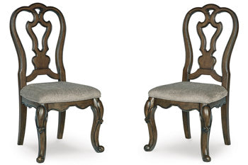 Product image 59