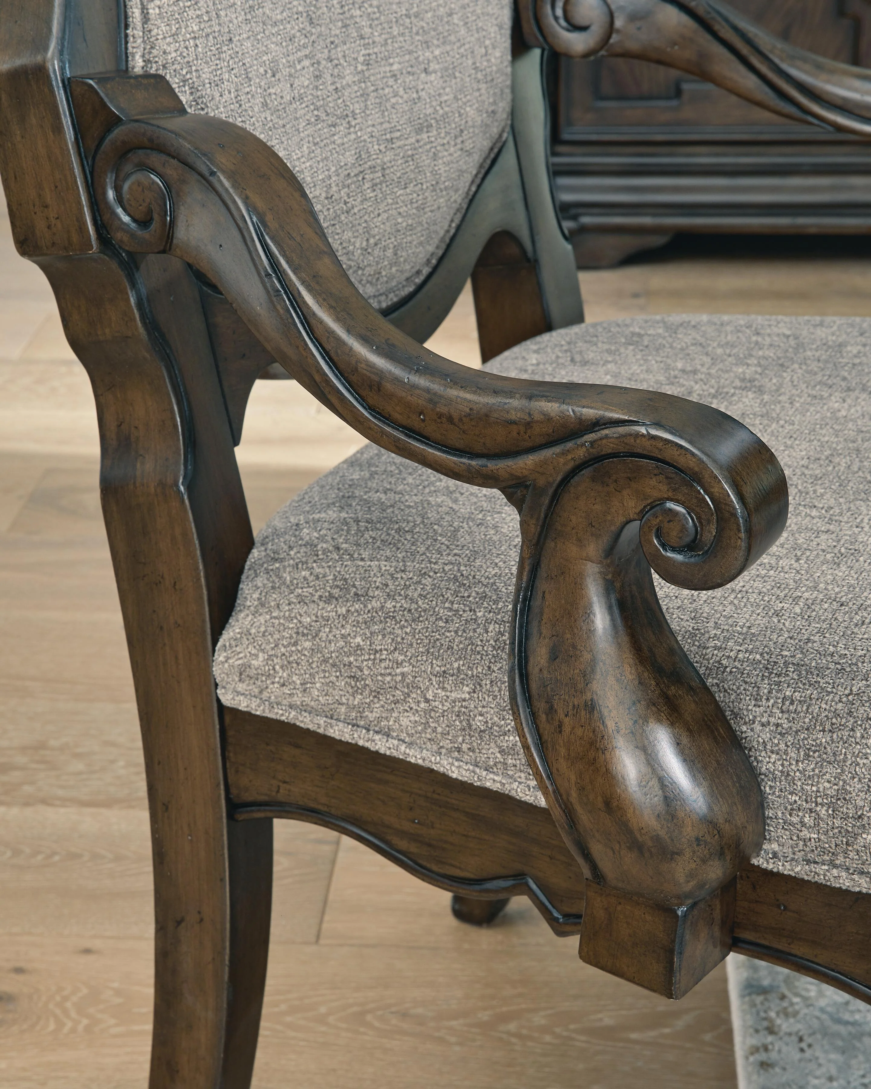Product image 87