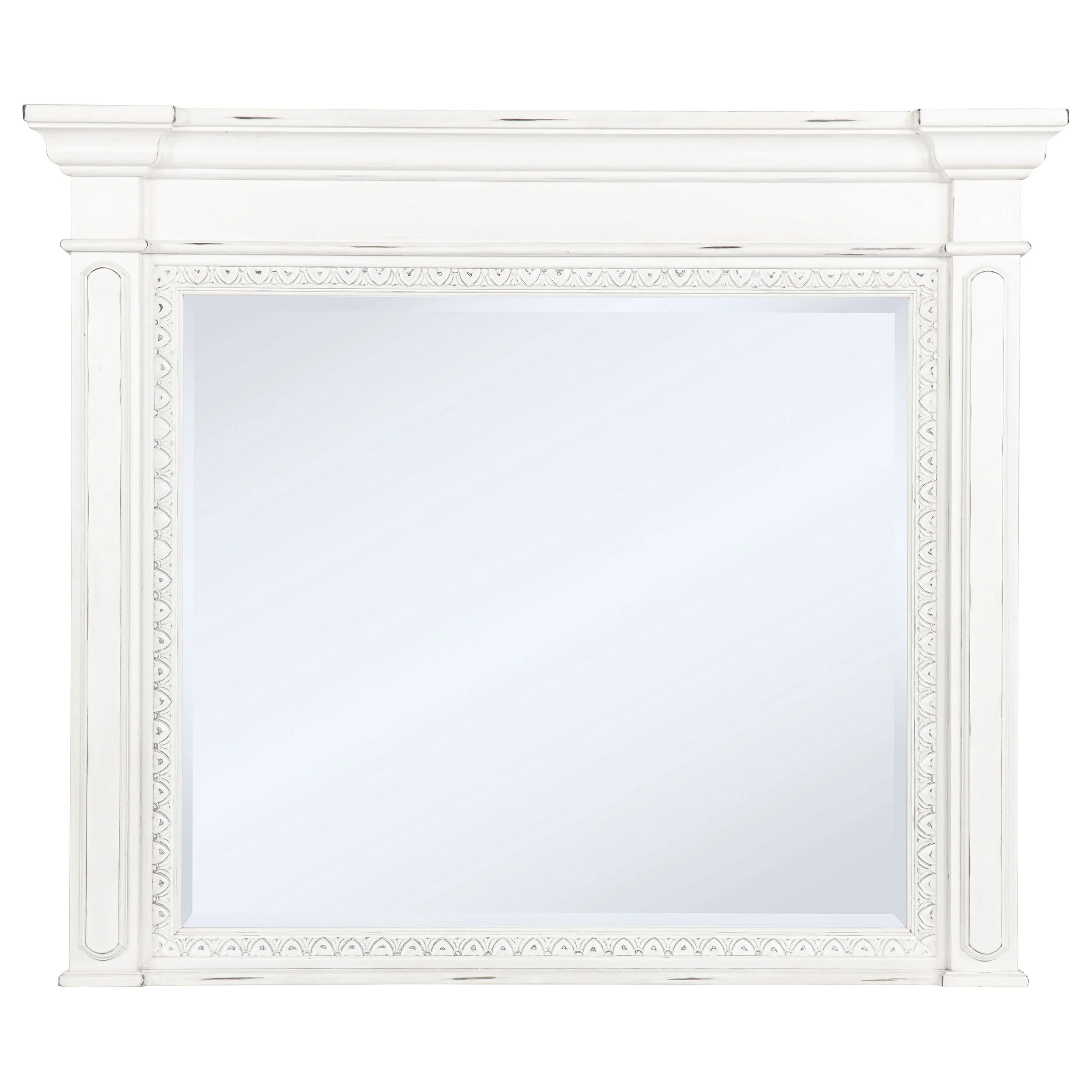 Product image 107