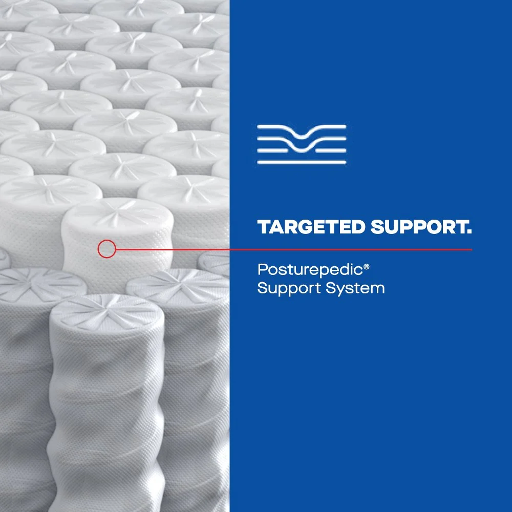 Product image 94