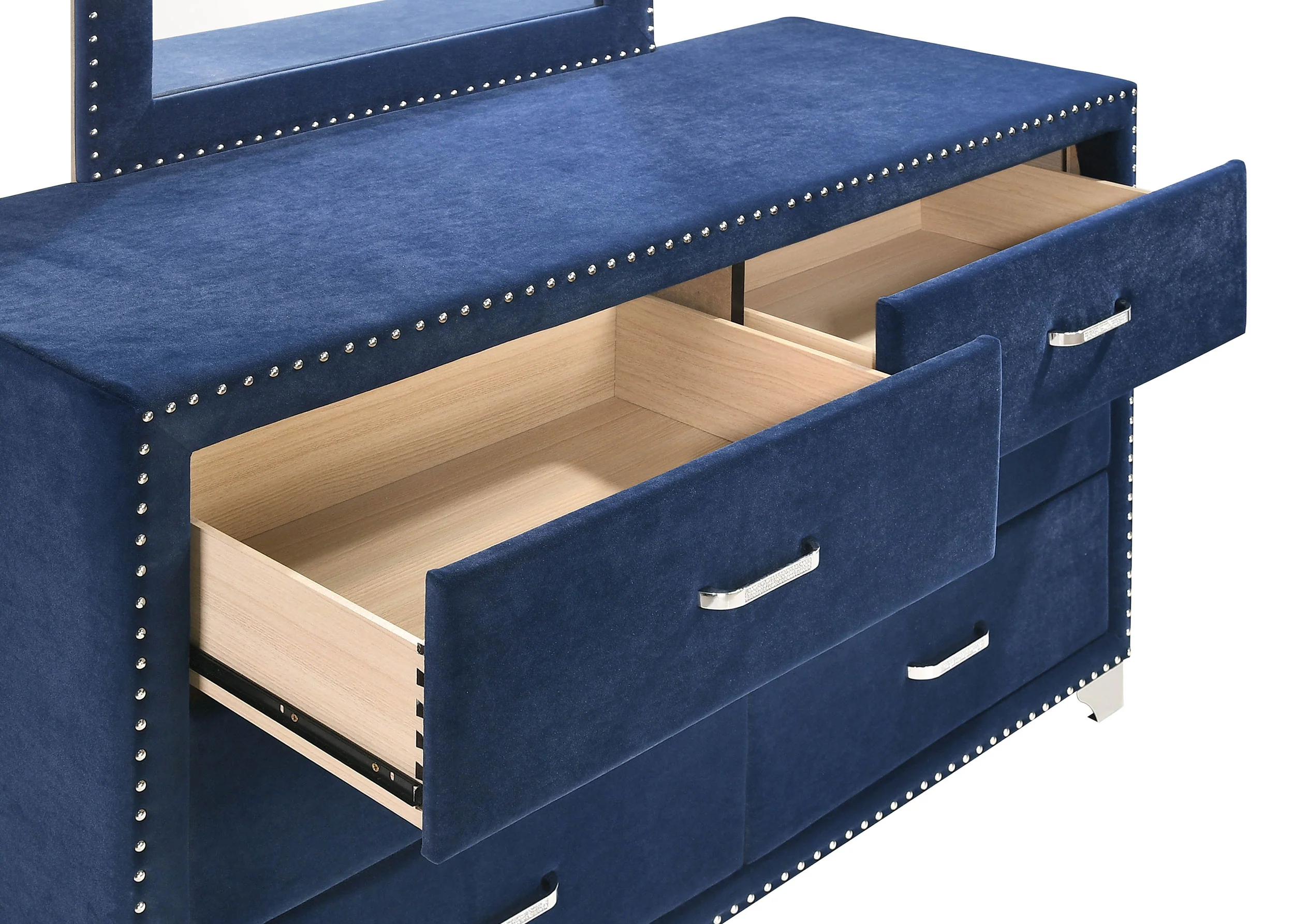 Product image 109