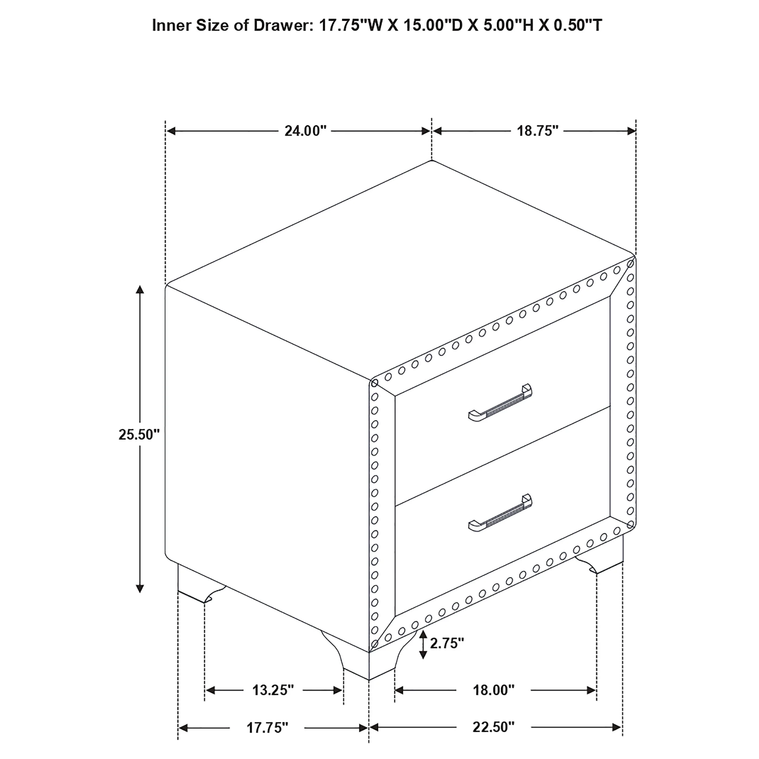 Product image 112