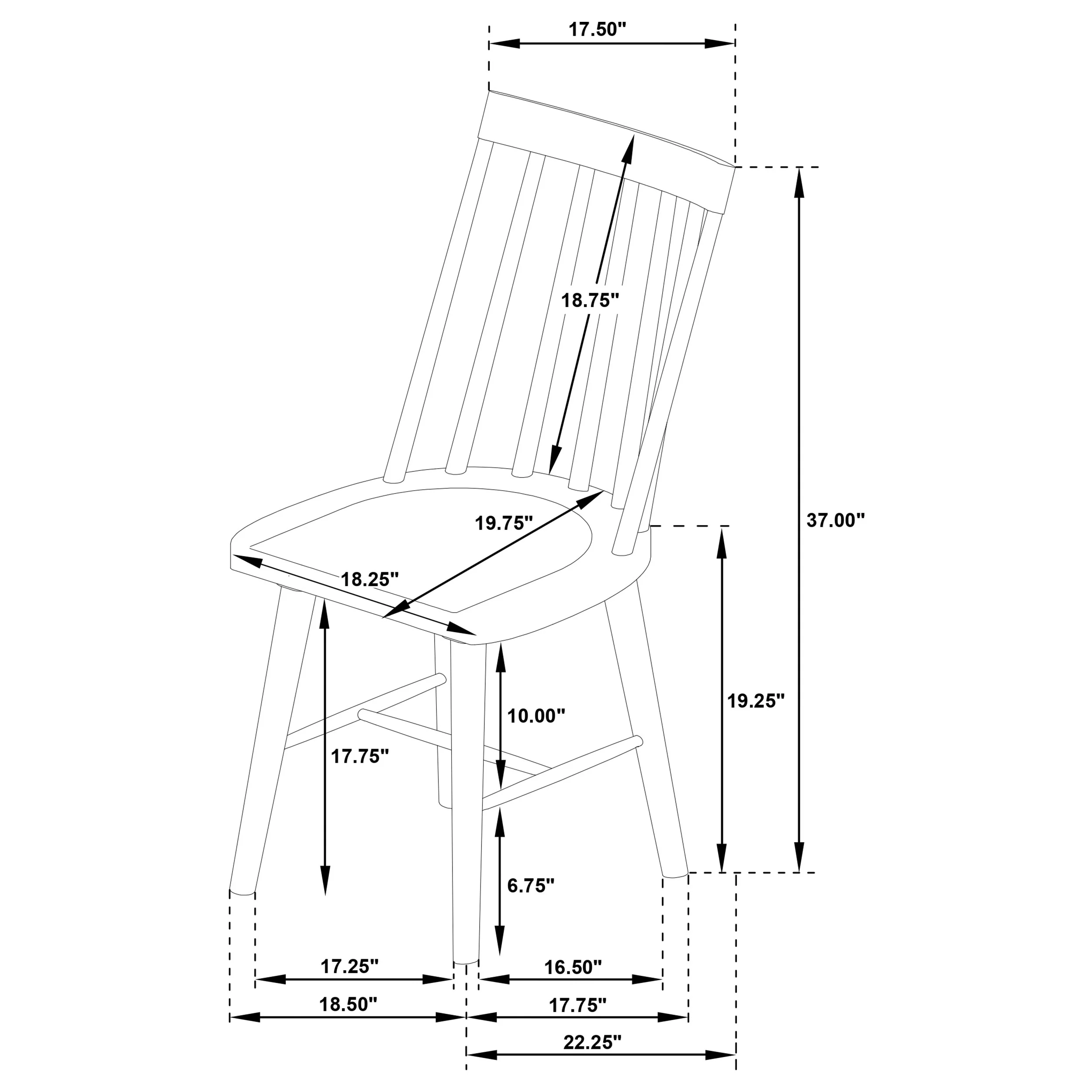 Product image 101