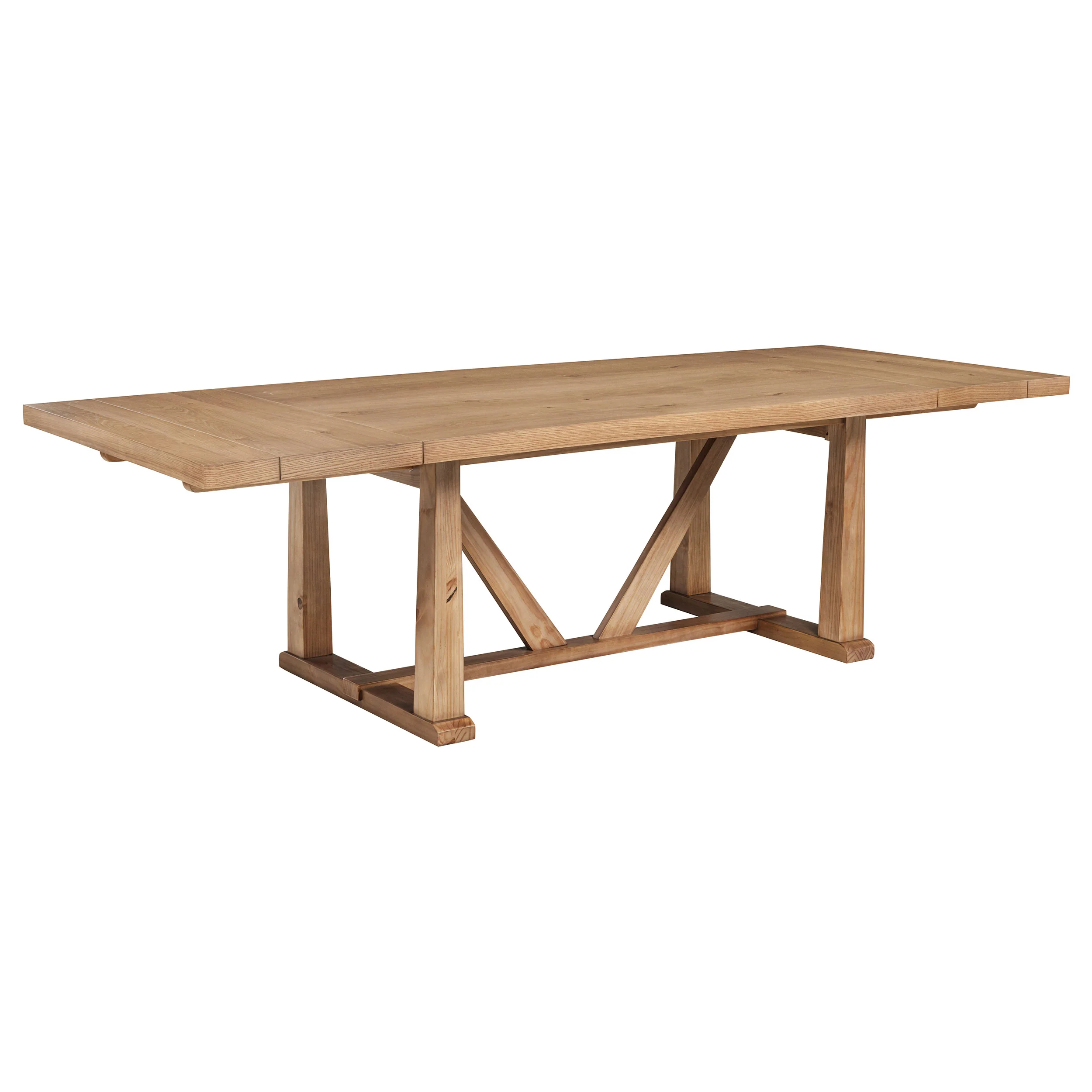 Product image 104