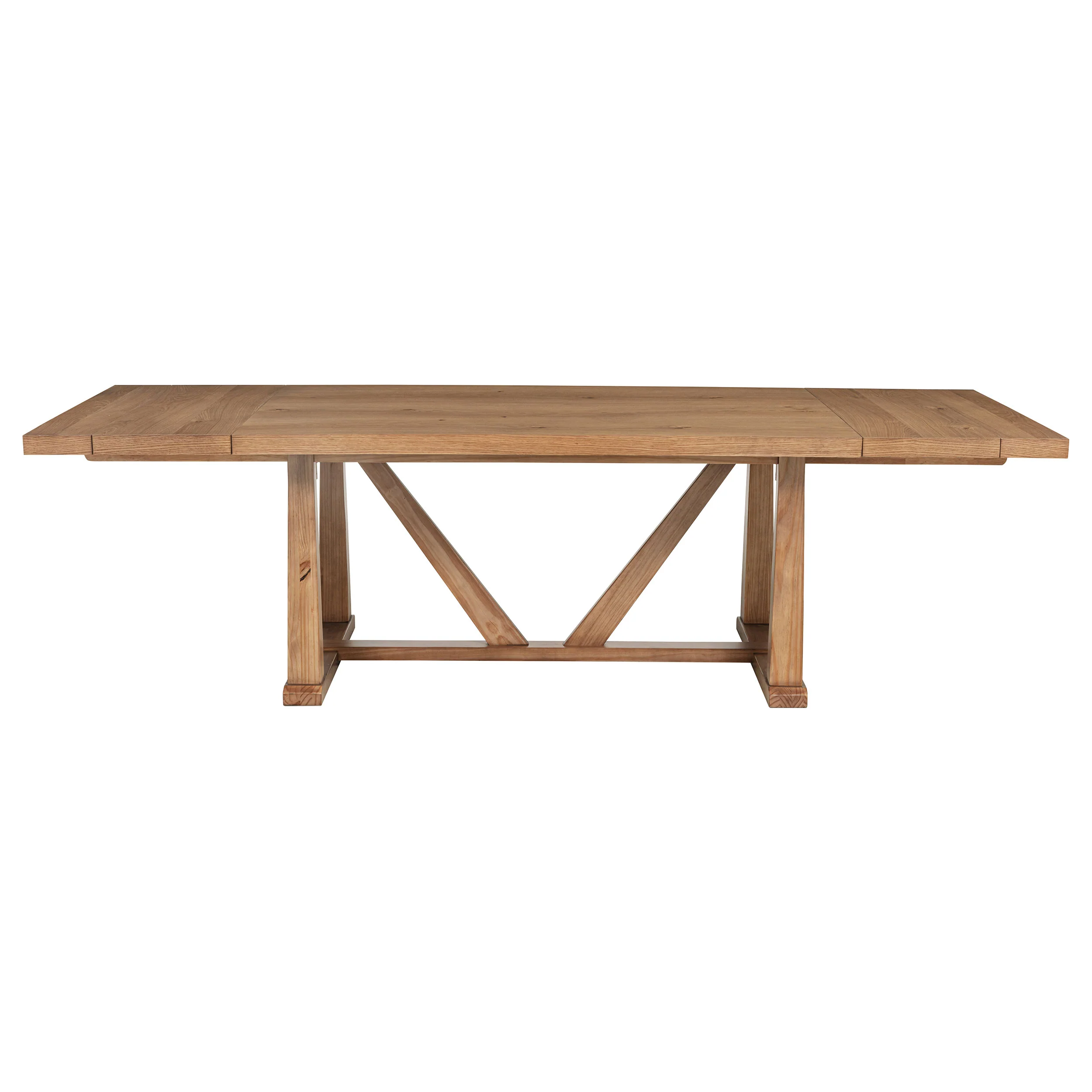 Product image 118
