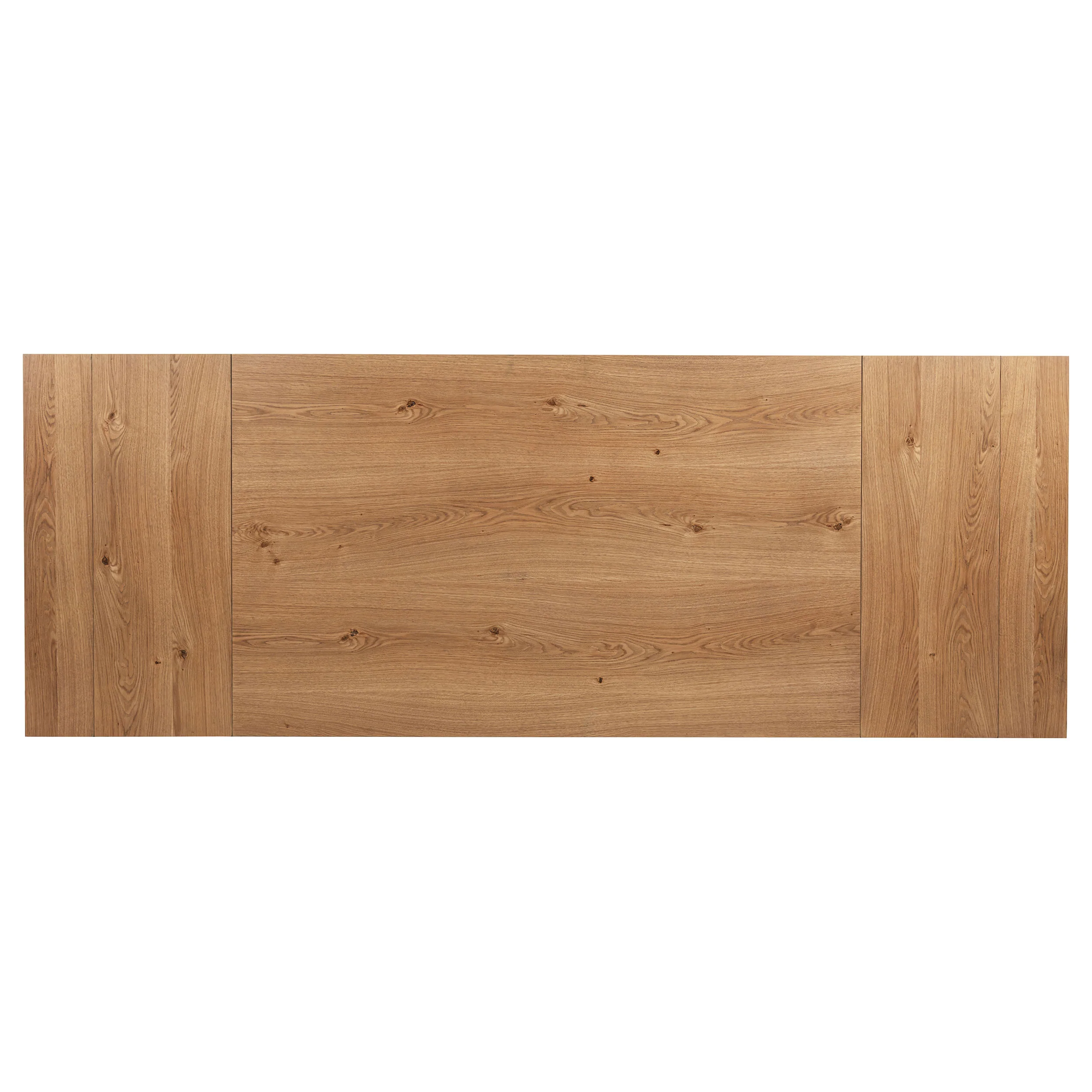 Product image 119