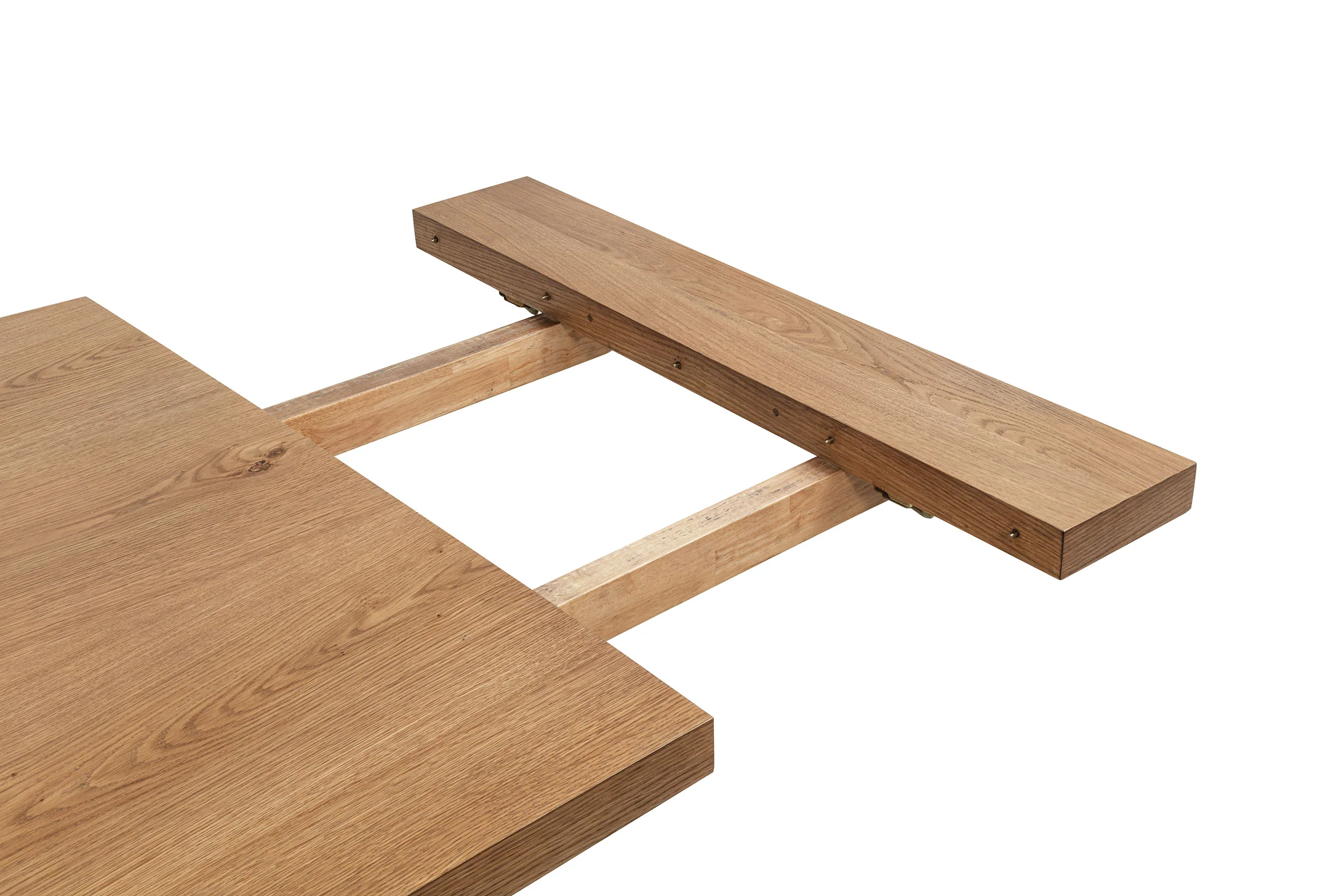 Product image 127