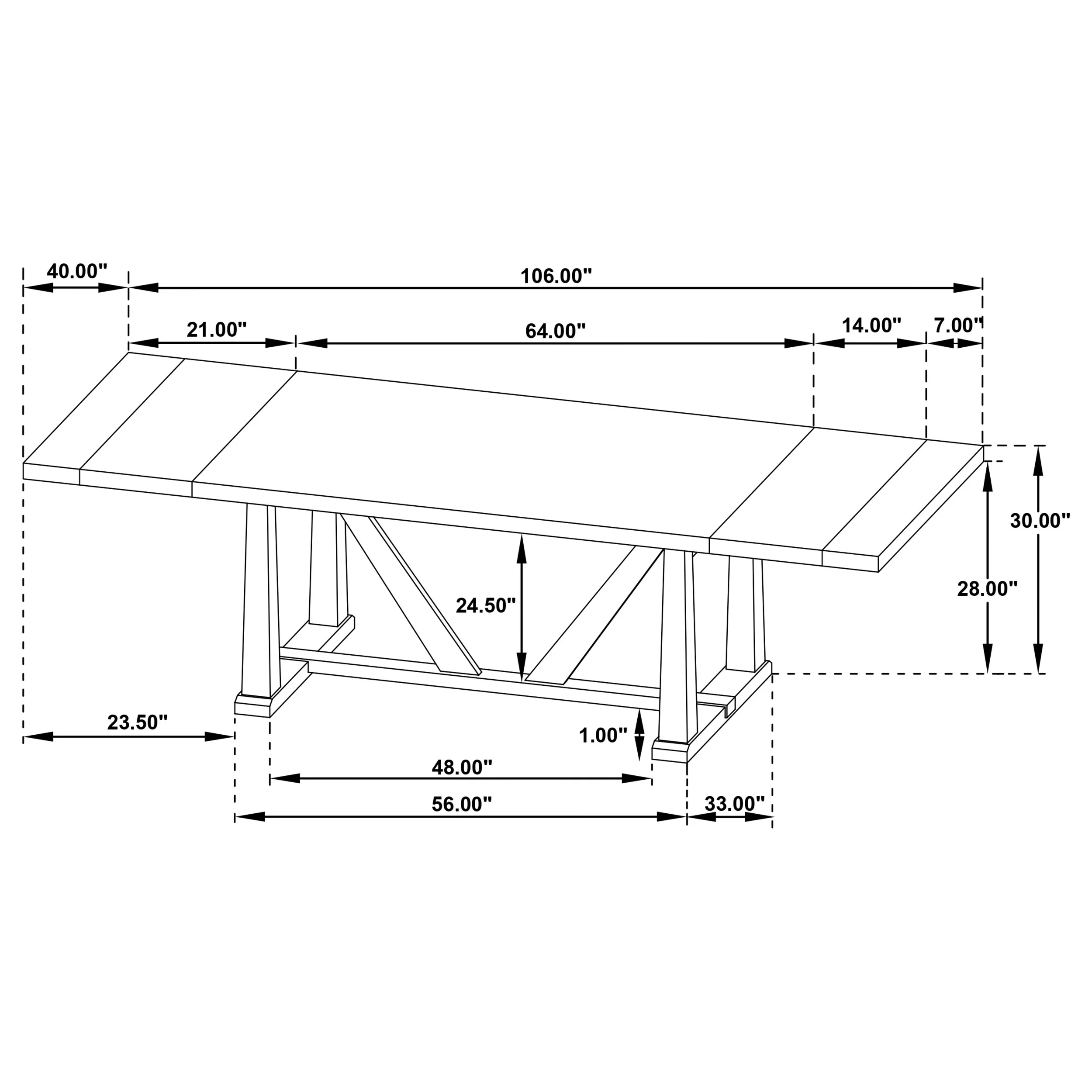 Product image 130