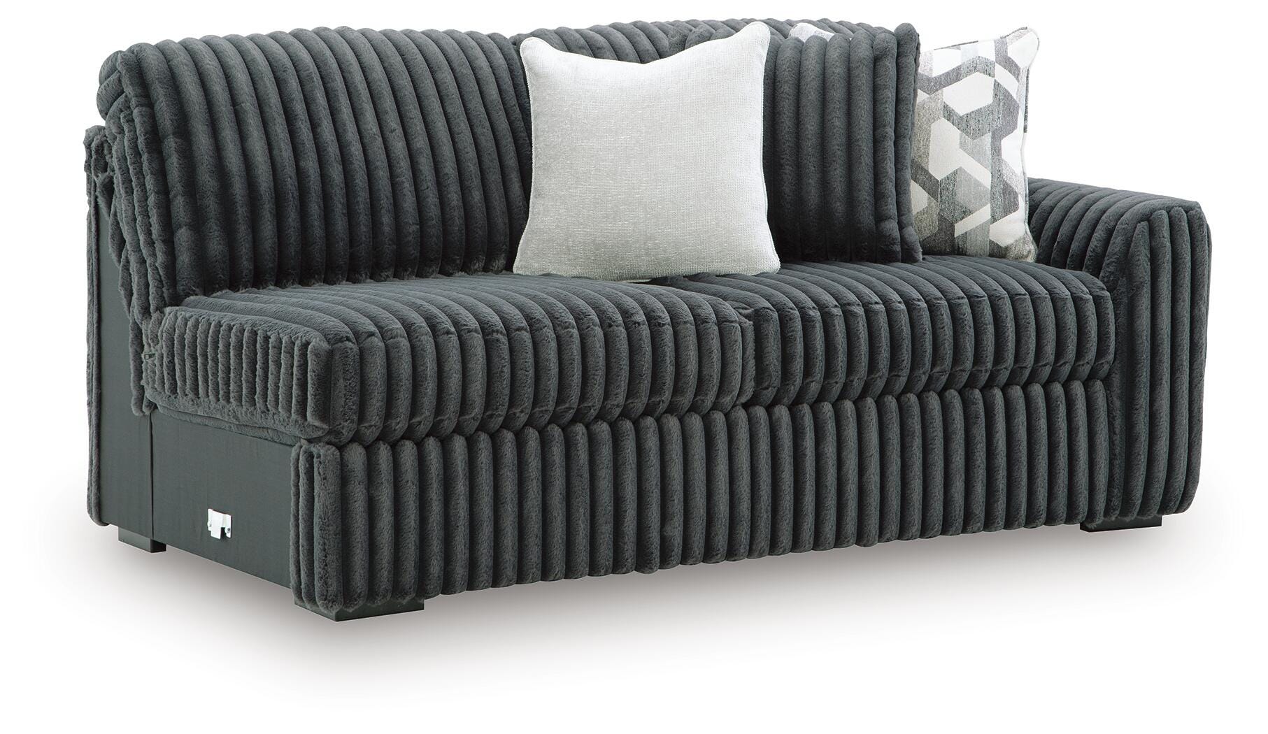 Product image 92