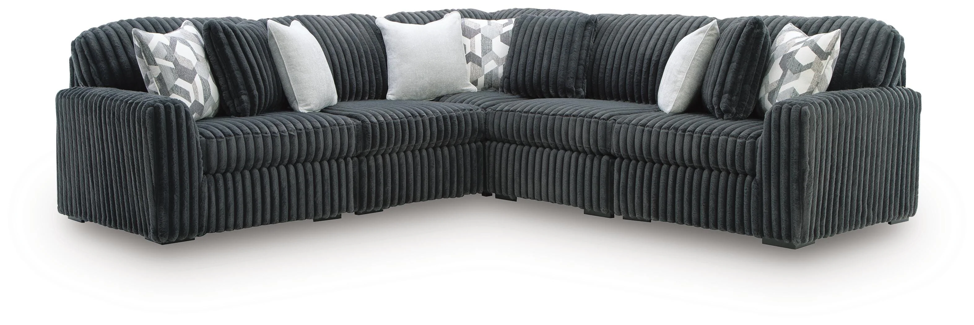 Product image 99