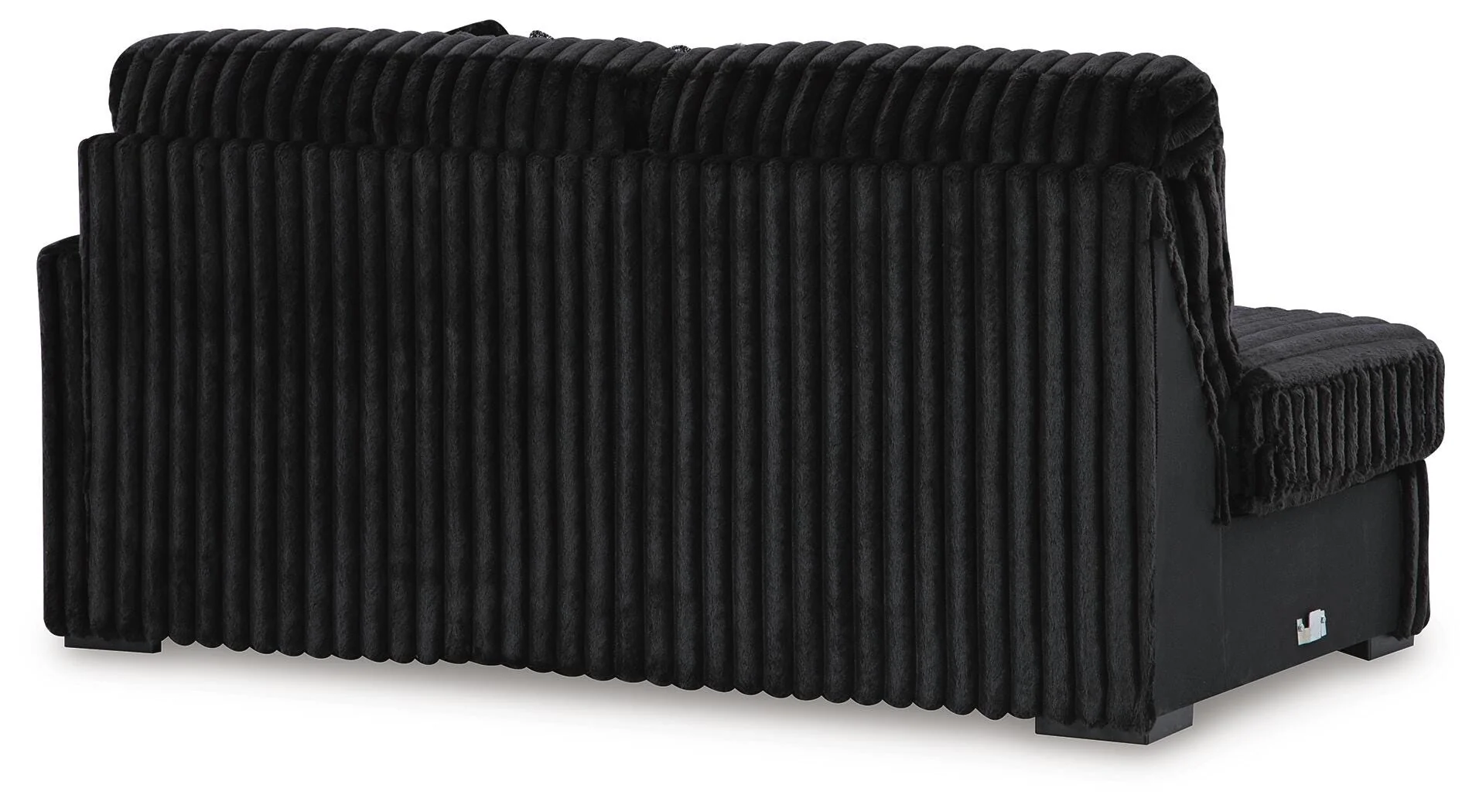 Product image 103