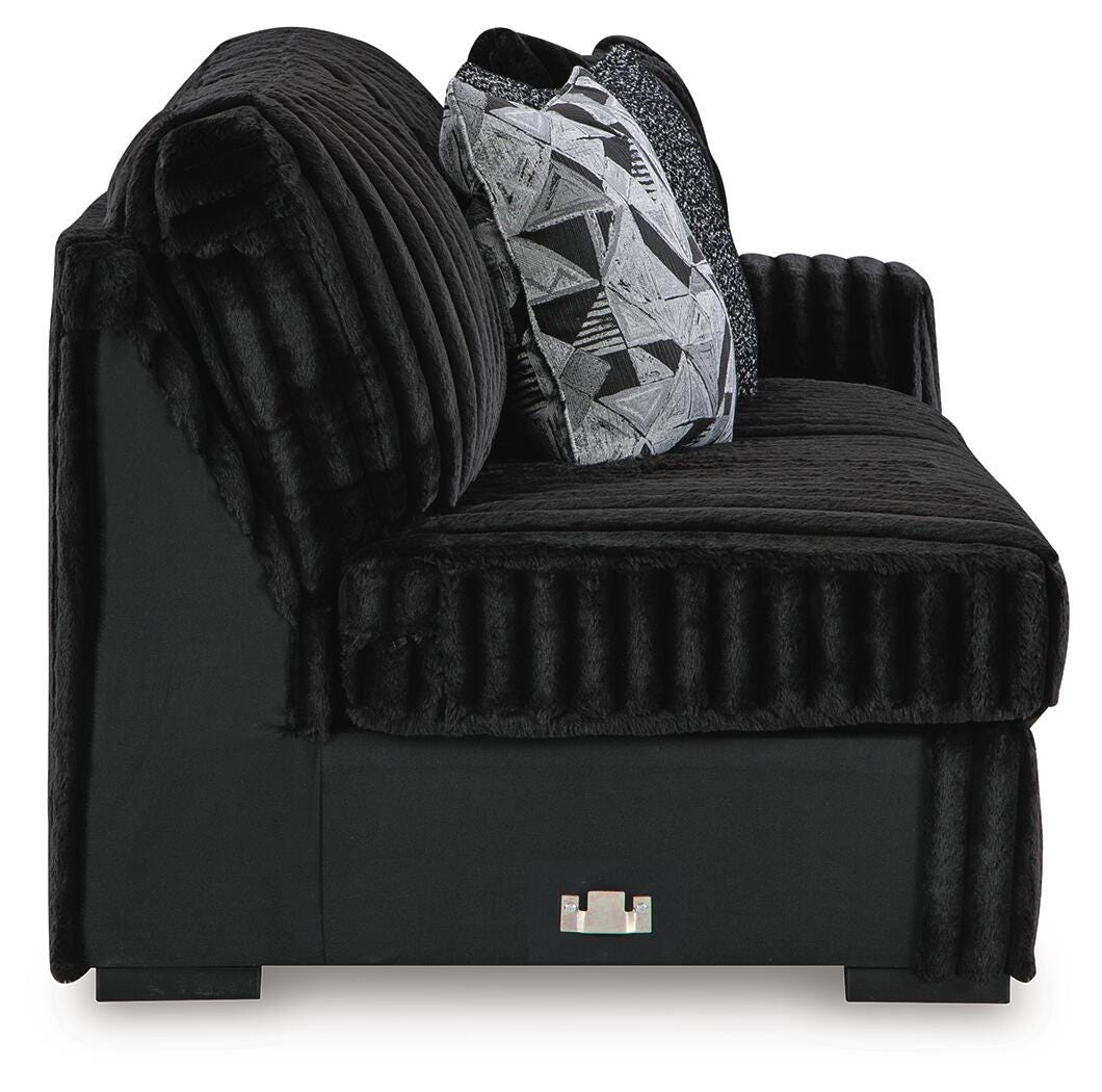 Product image 104