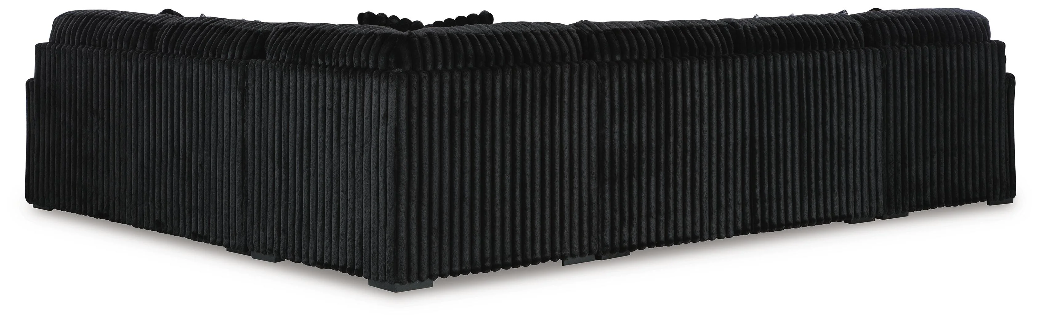 Product image 106