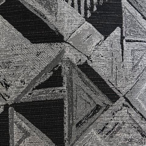 Product image 108