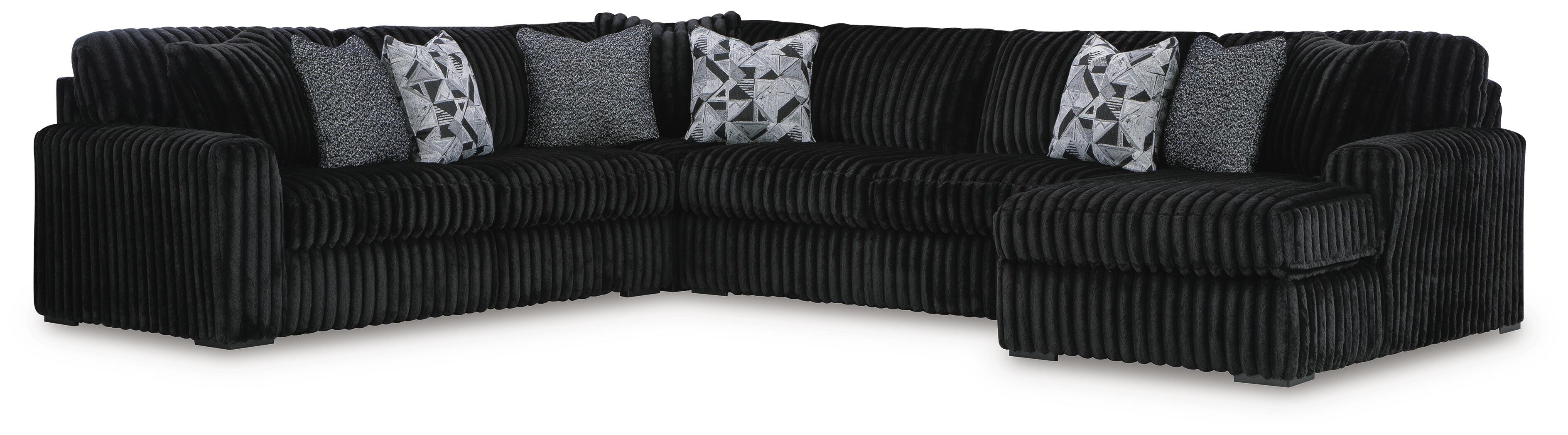 Product image 109