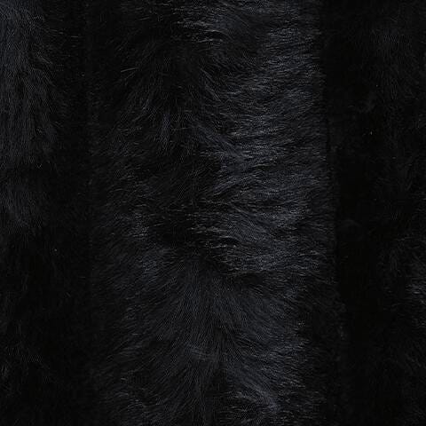 Product image 111