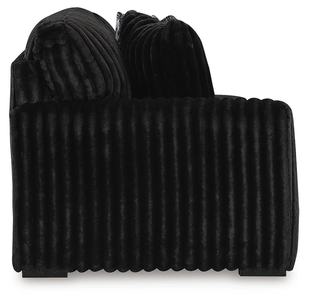 Product image 115