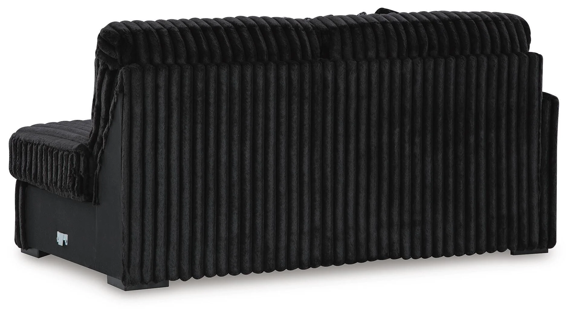 Product image 116