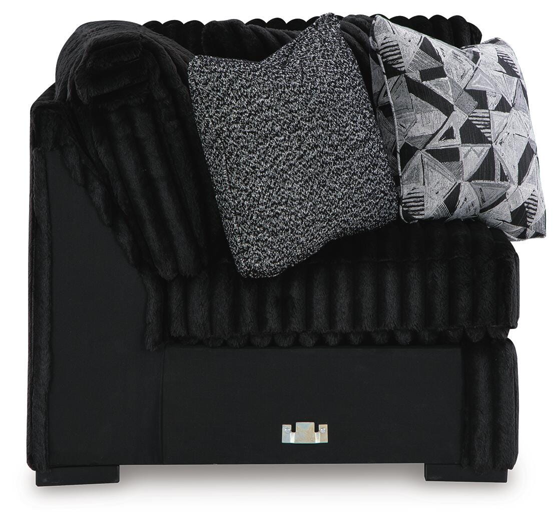 Product image 120