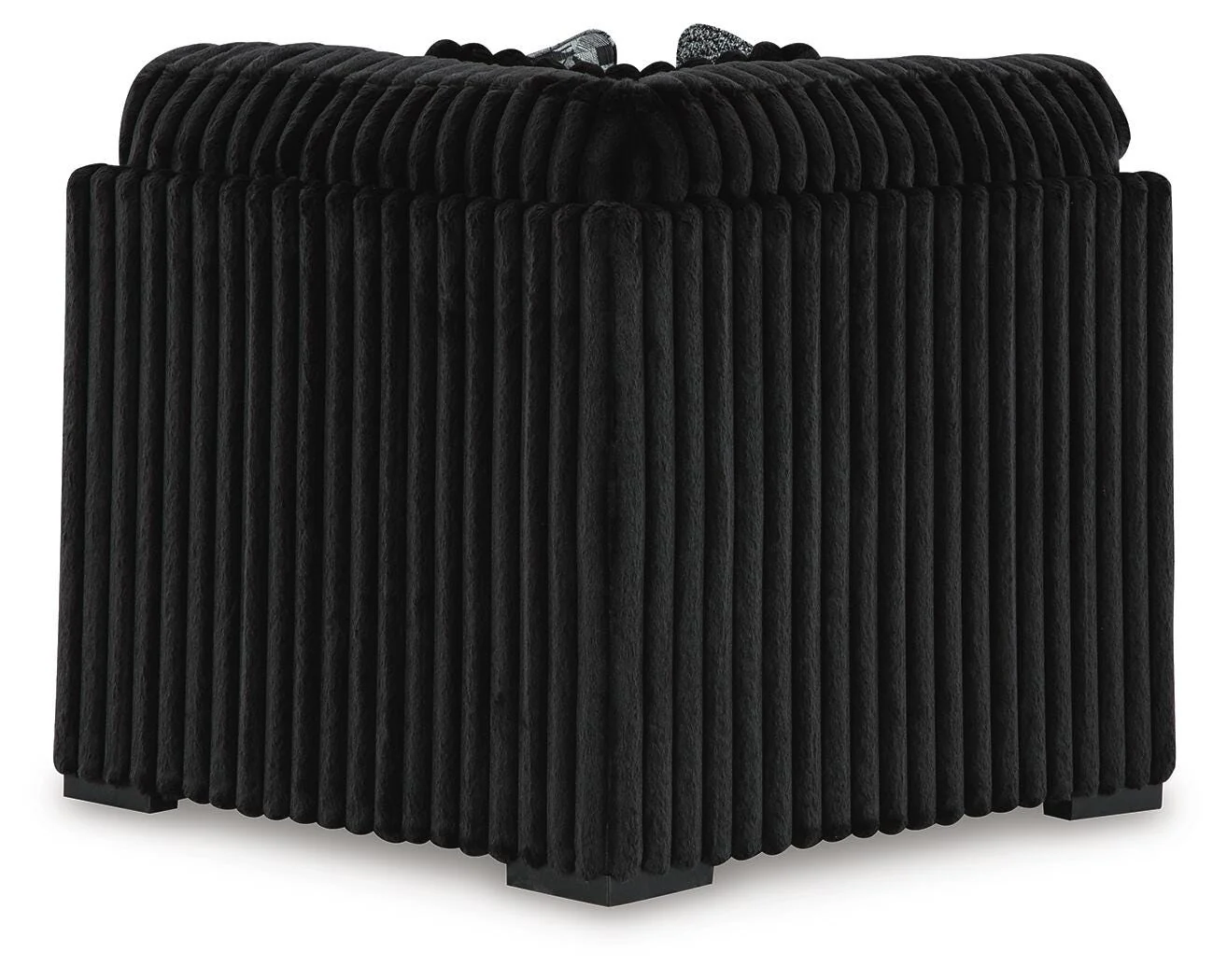 Product image 121